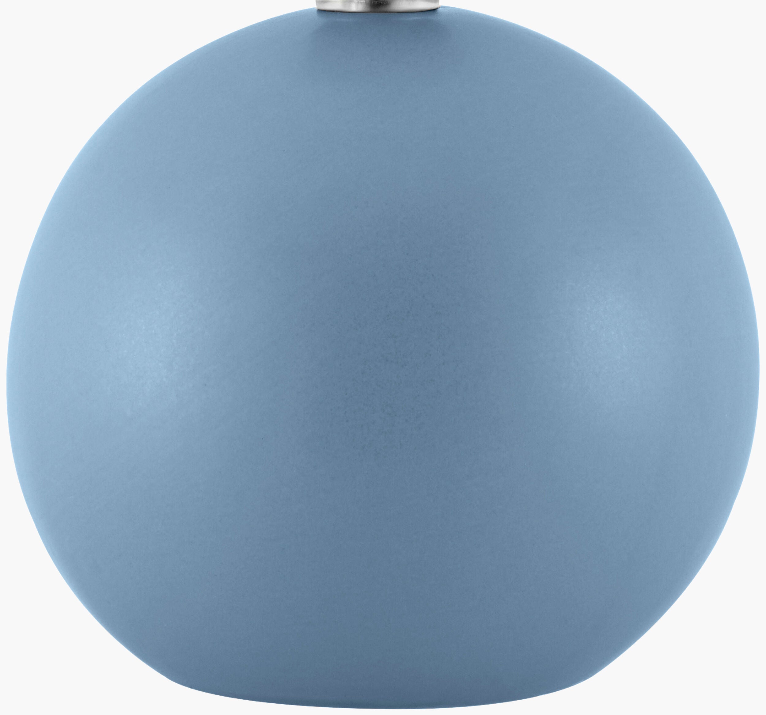 Elio Accent Table Lamp