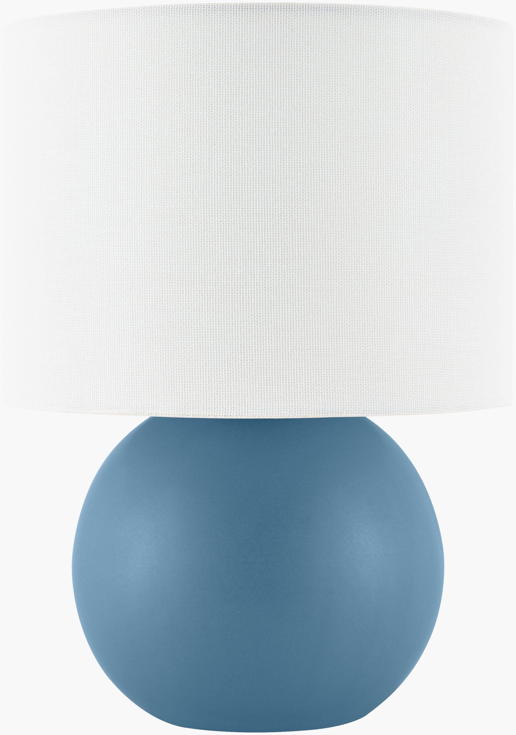 Elio Accent Table Lamp