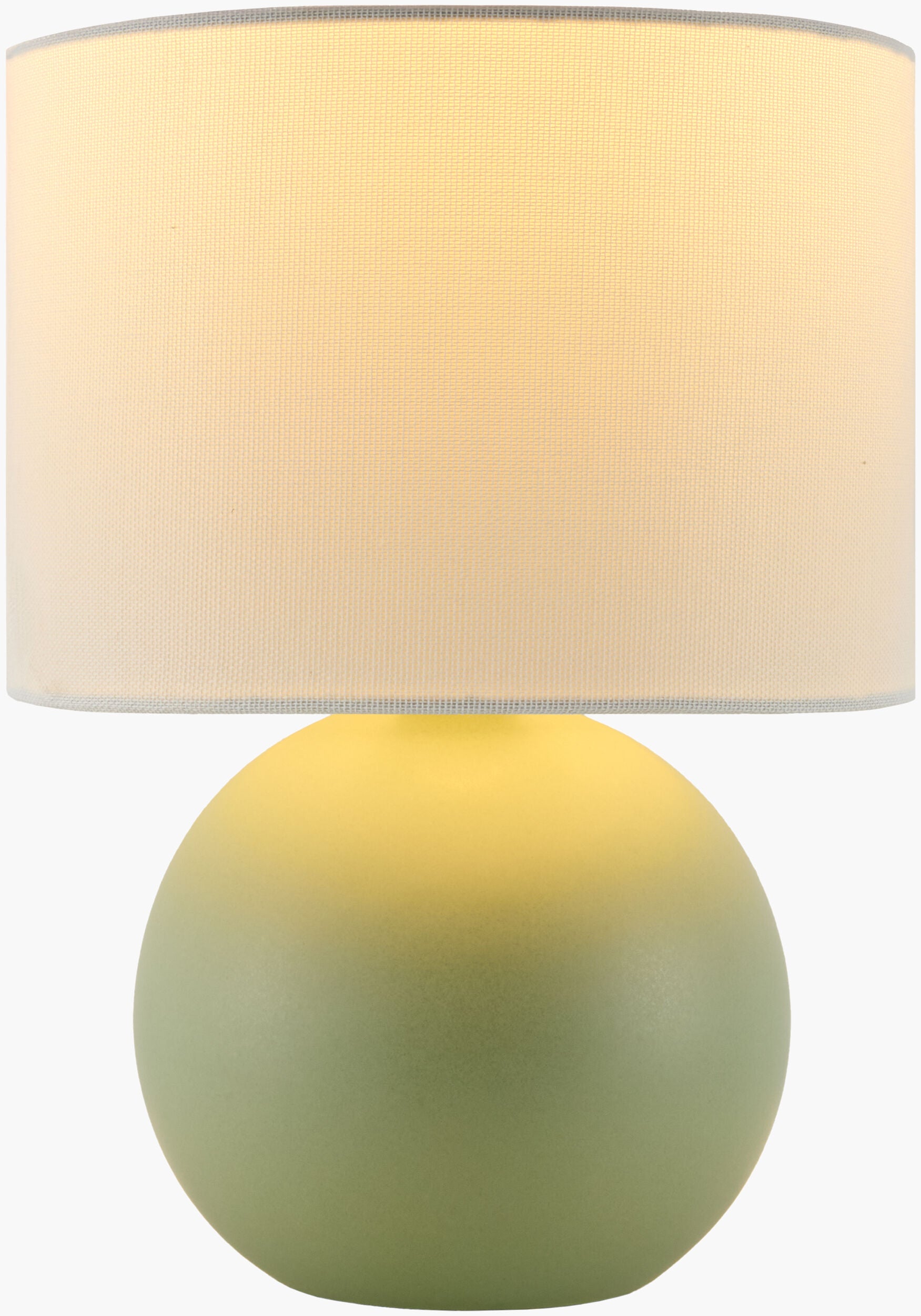 Elio Accent Table Lamp