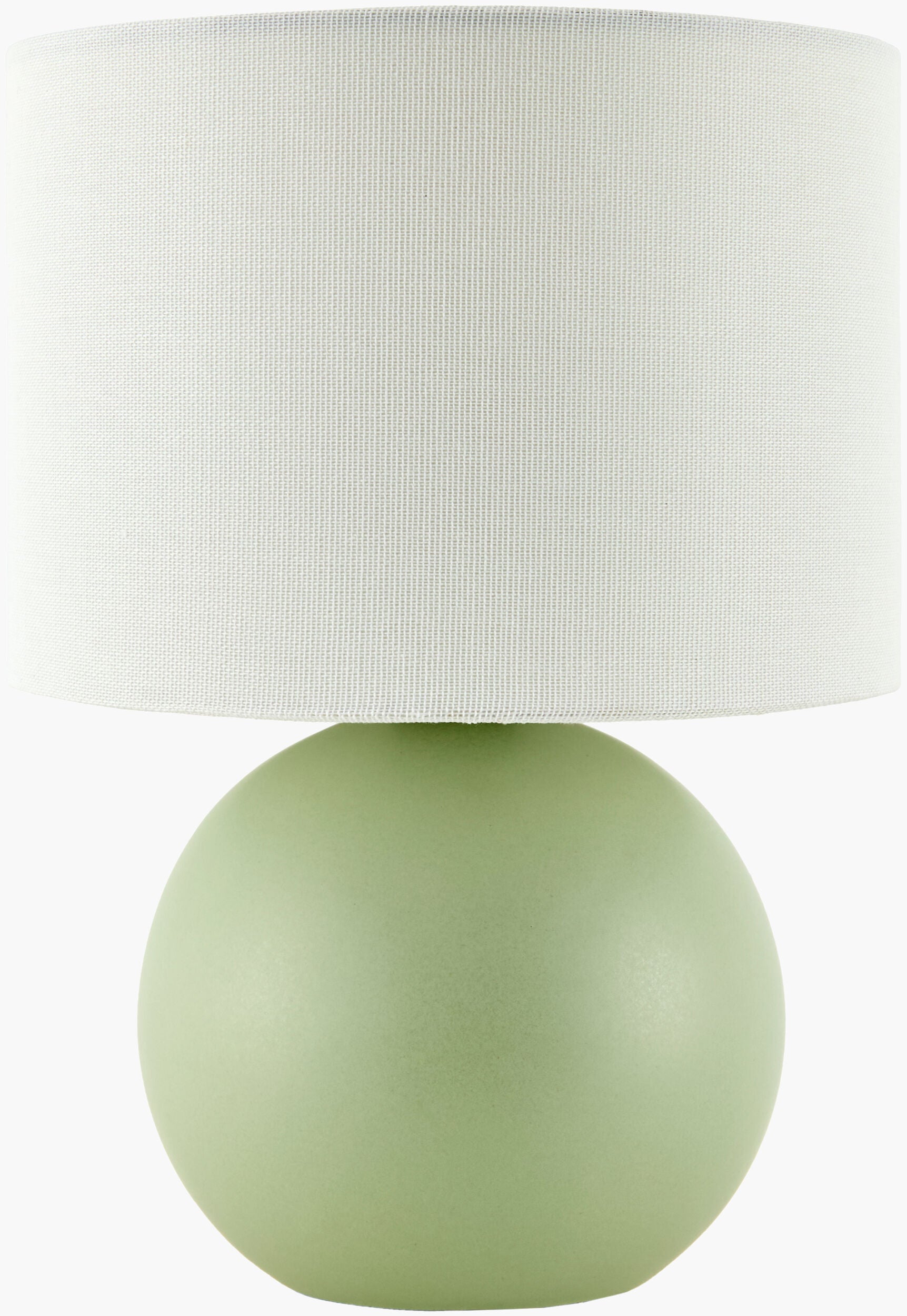 Elio Accent Table Lamp