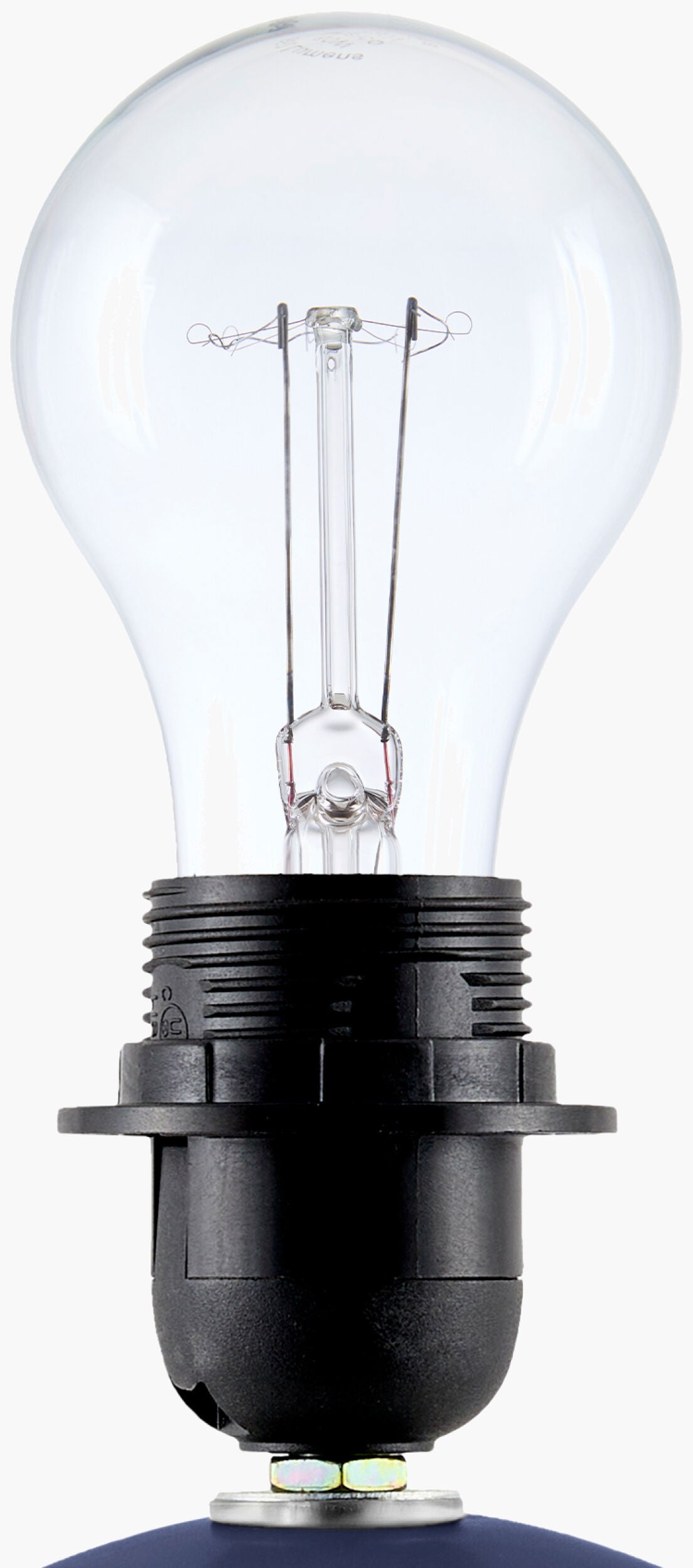 Elio Accent Table Lamp