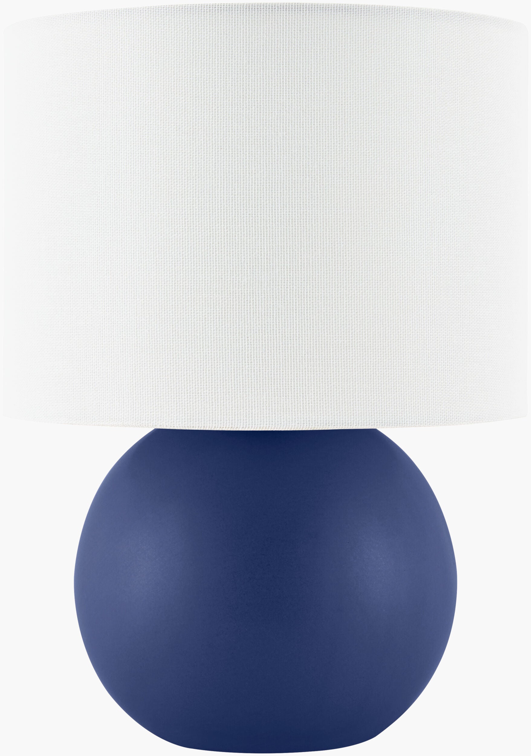 Elio Accent Table Lamp