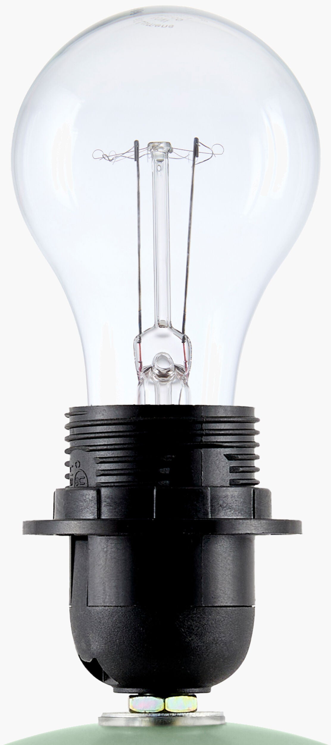 Elio Accent Table Lamp