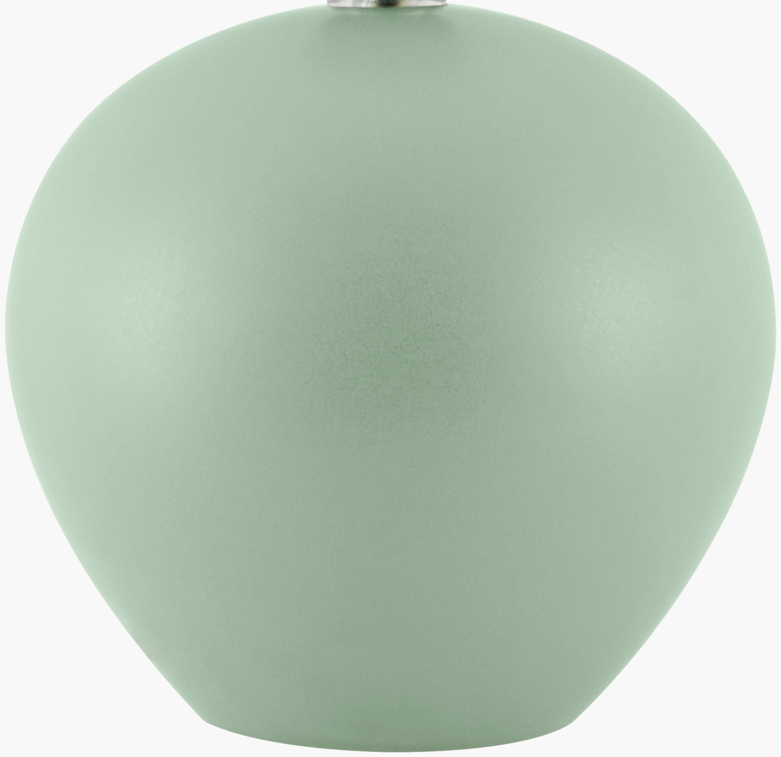 Elio Accent Table Lamp
