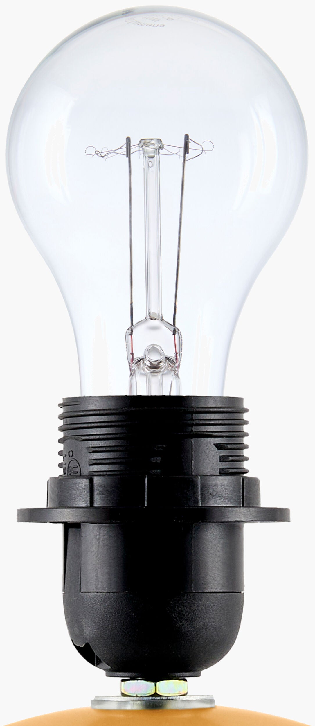 Elio Accent Table Lamp