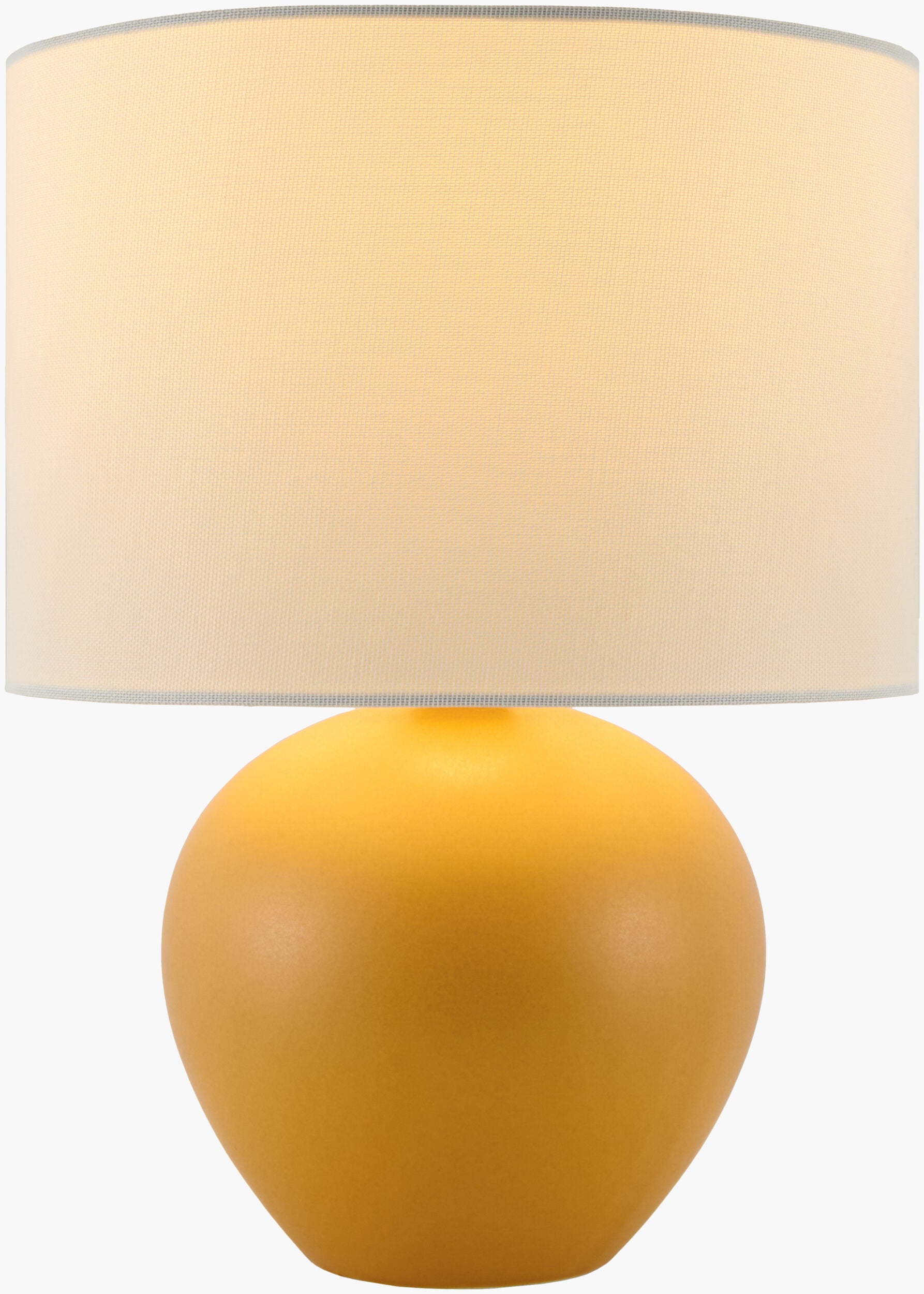 Elio Accent Table Lamp