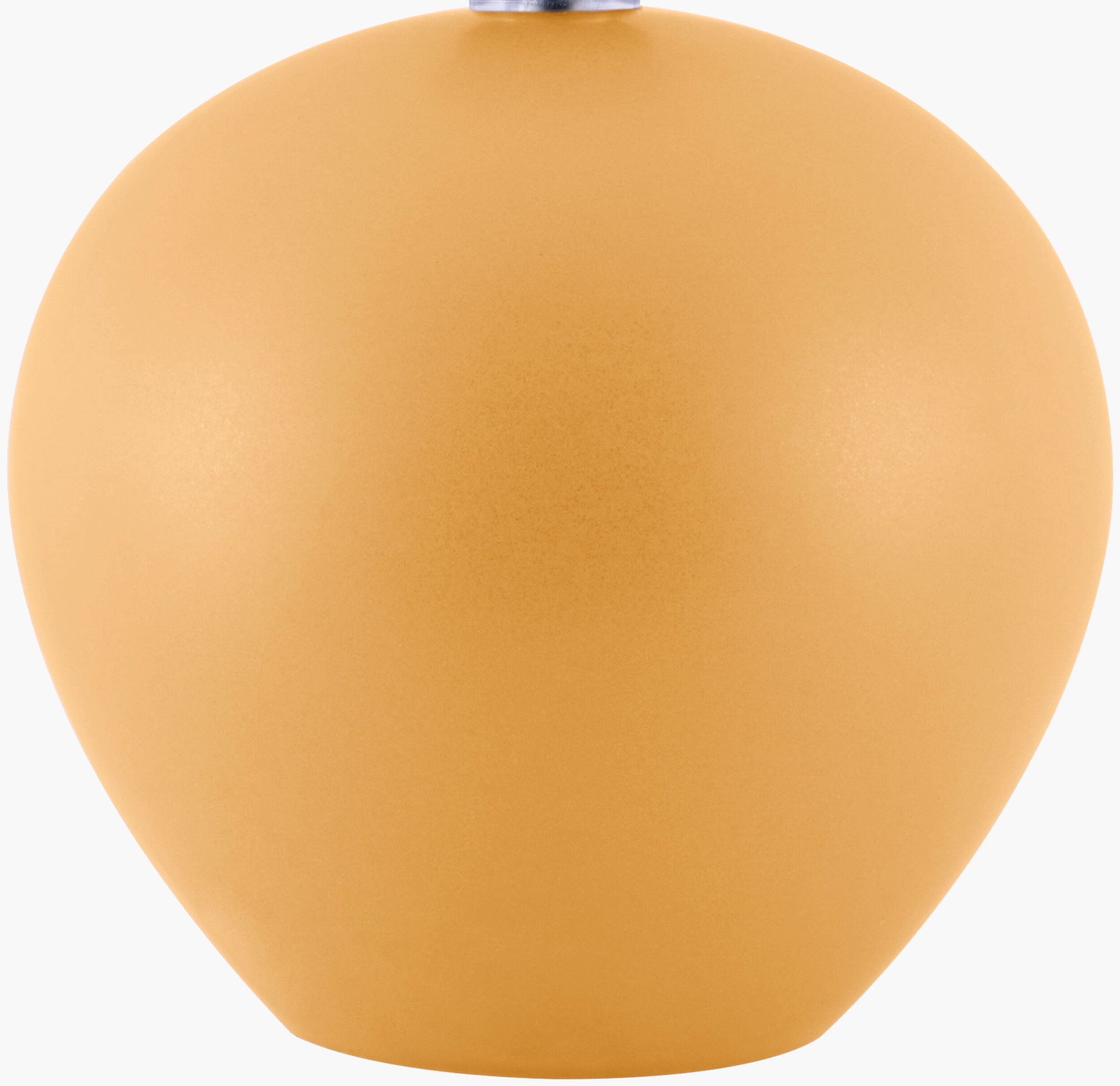 Elio Accent Table Lamp