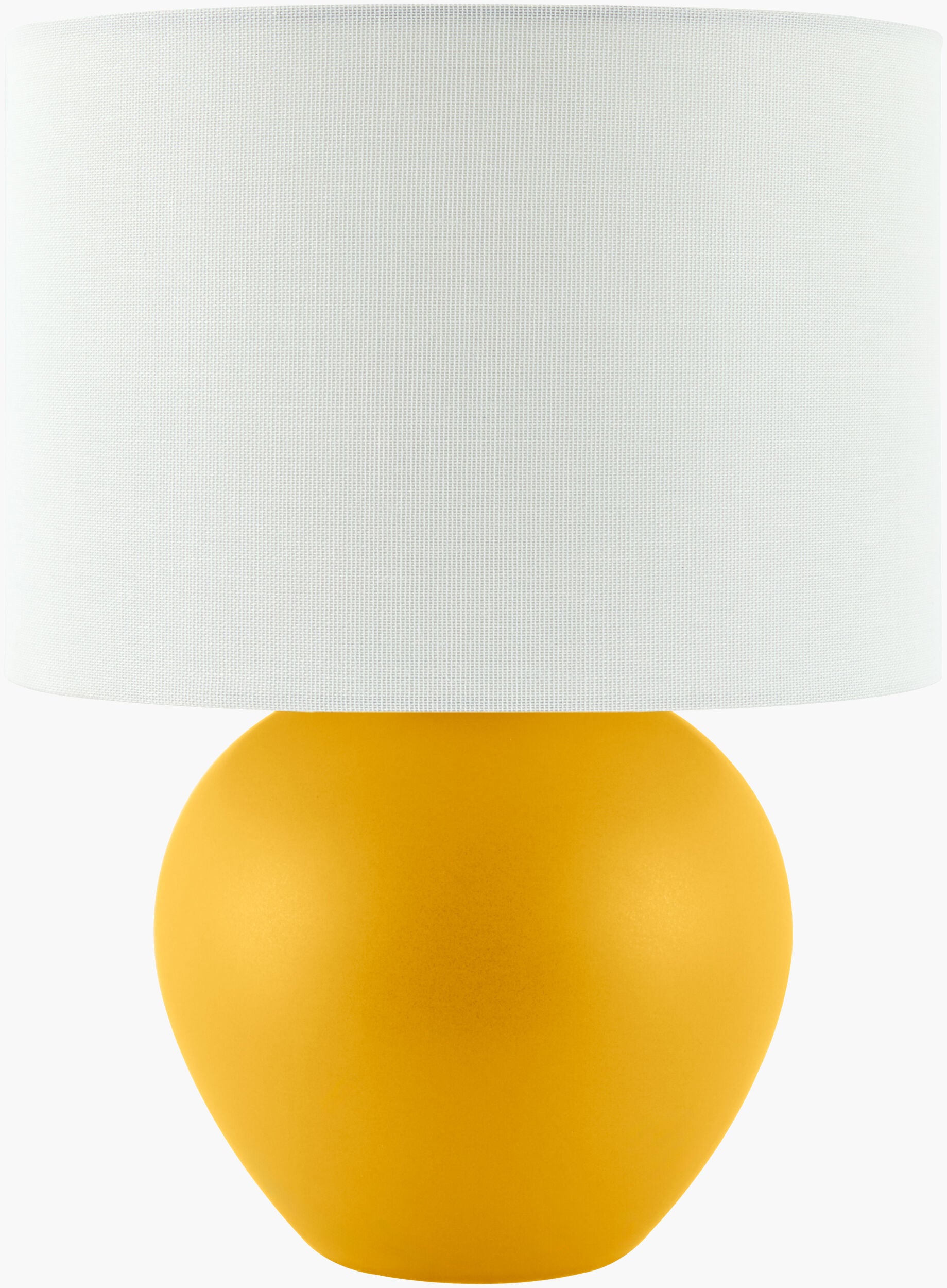 Elio Accent Table Lamp