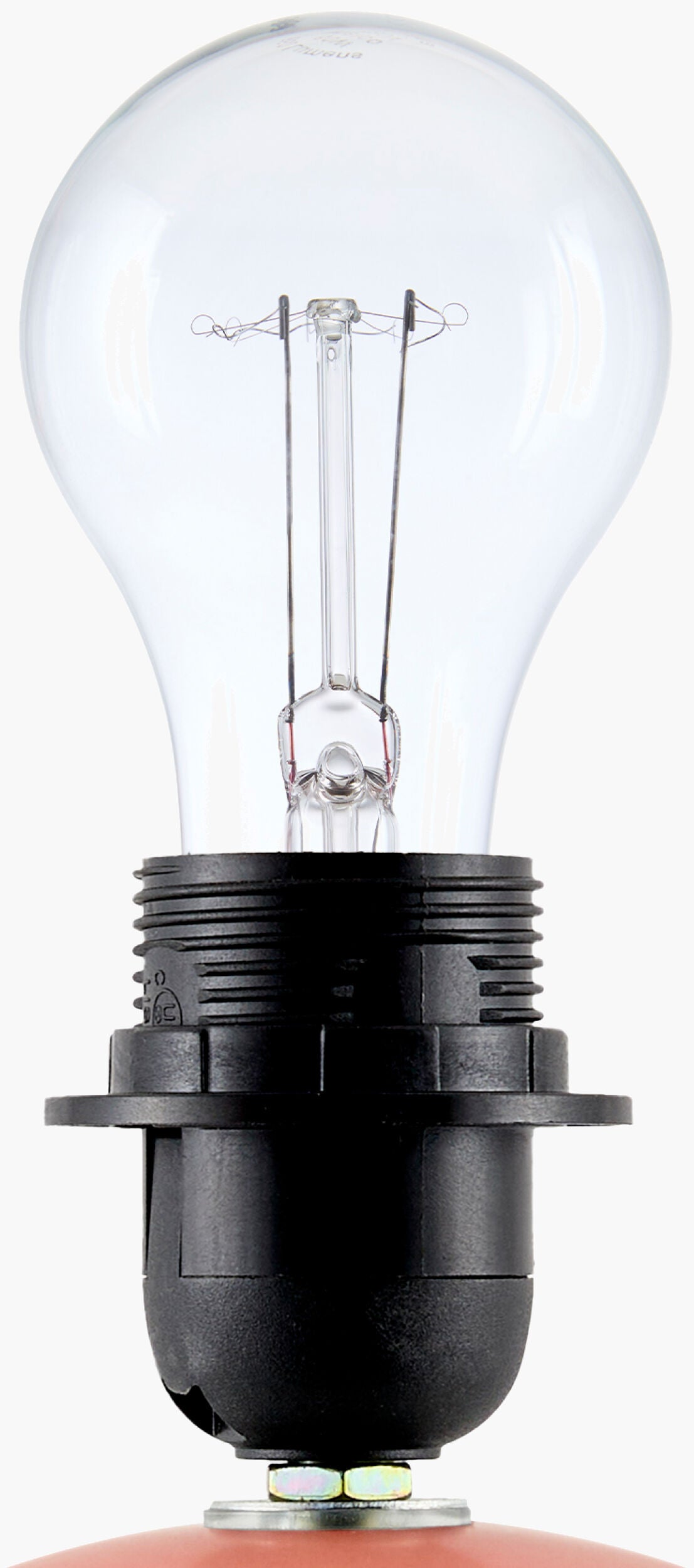 Elio Accent Table Lamp