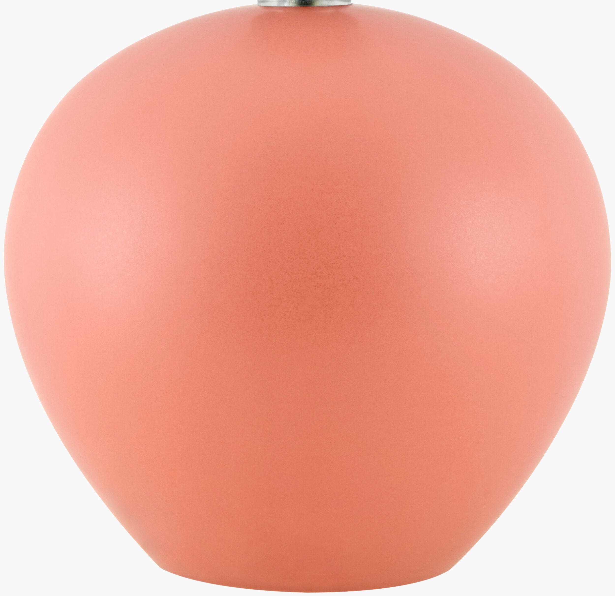 Elio Accent Table Lamp
