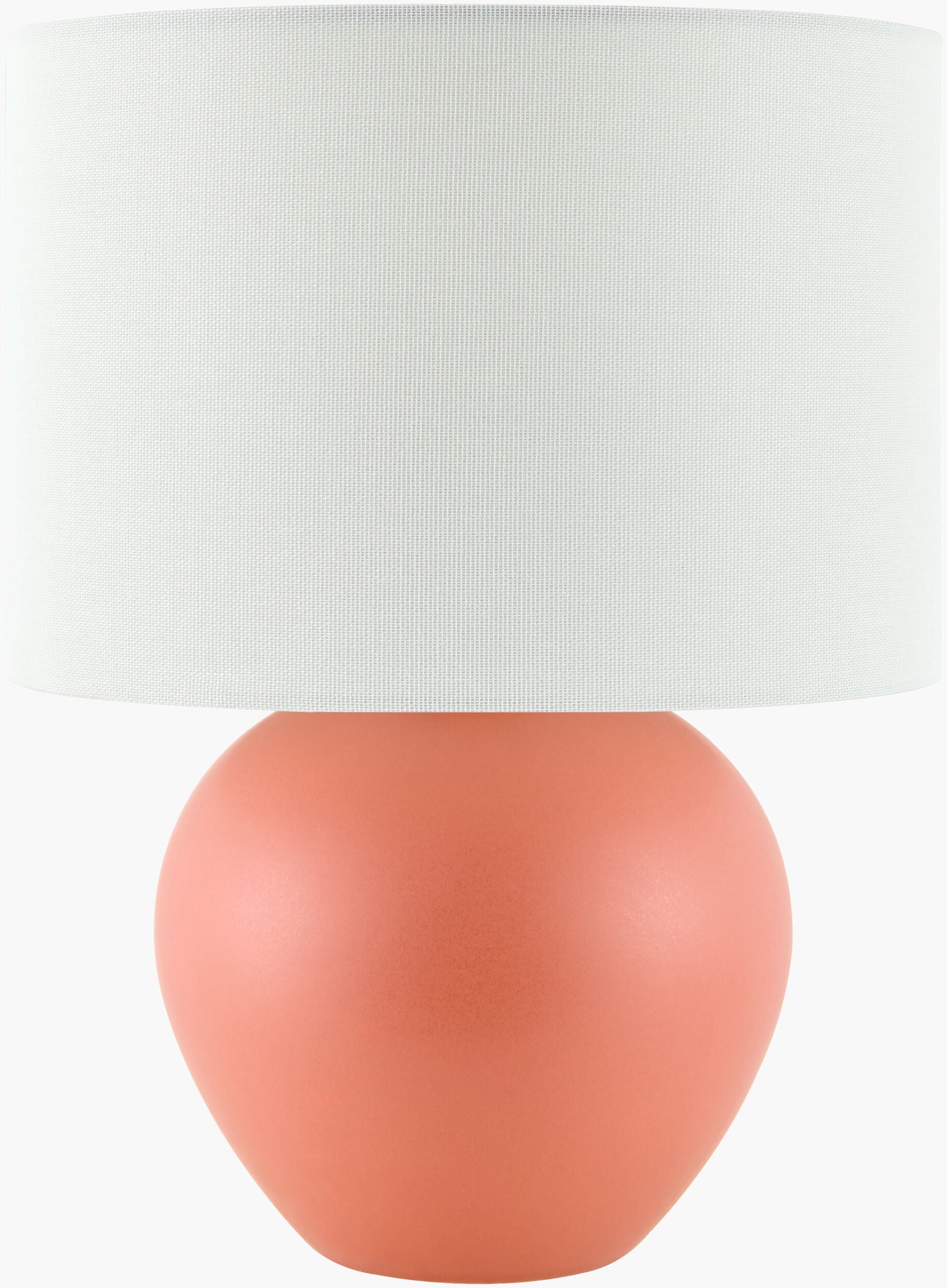 Elio Accent Table Lamp