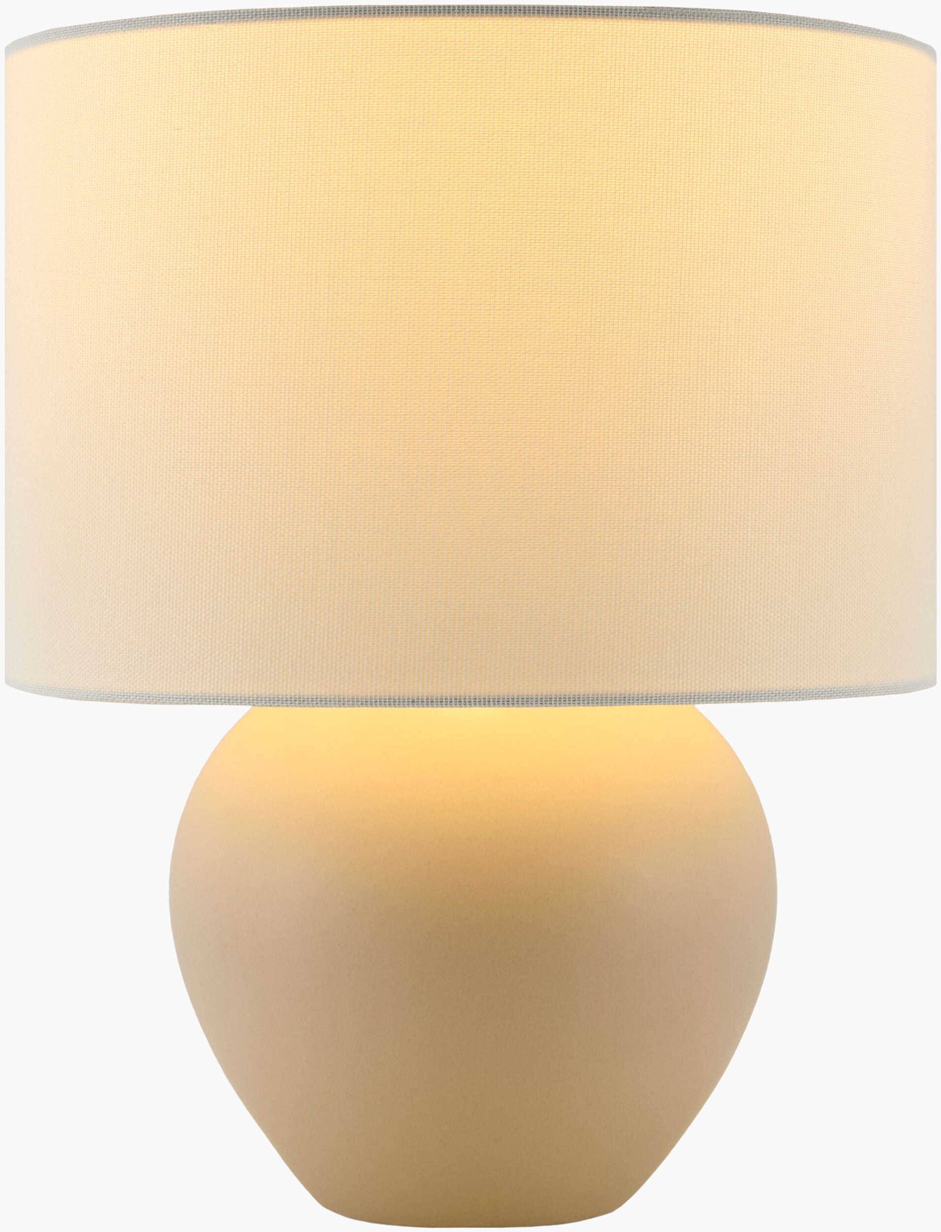 Elio Accent Table Lamp