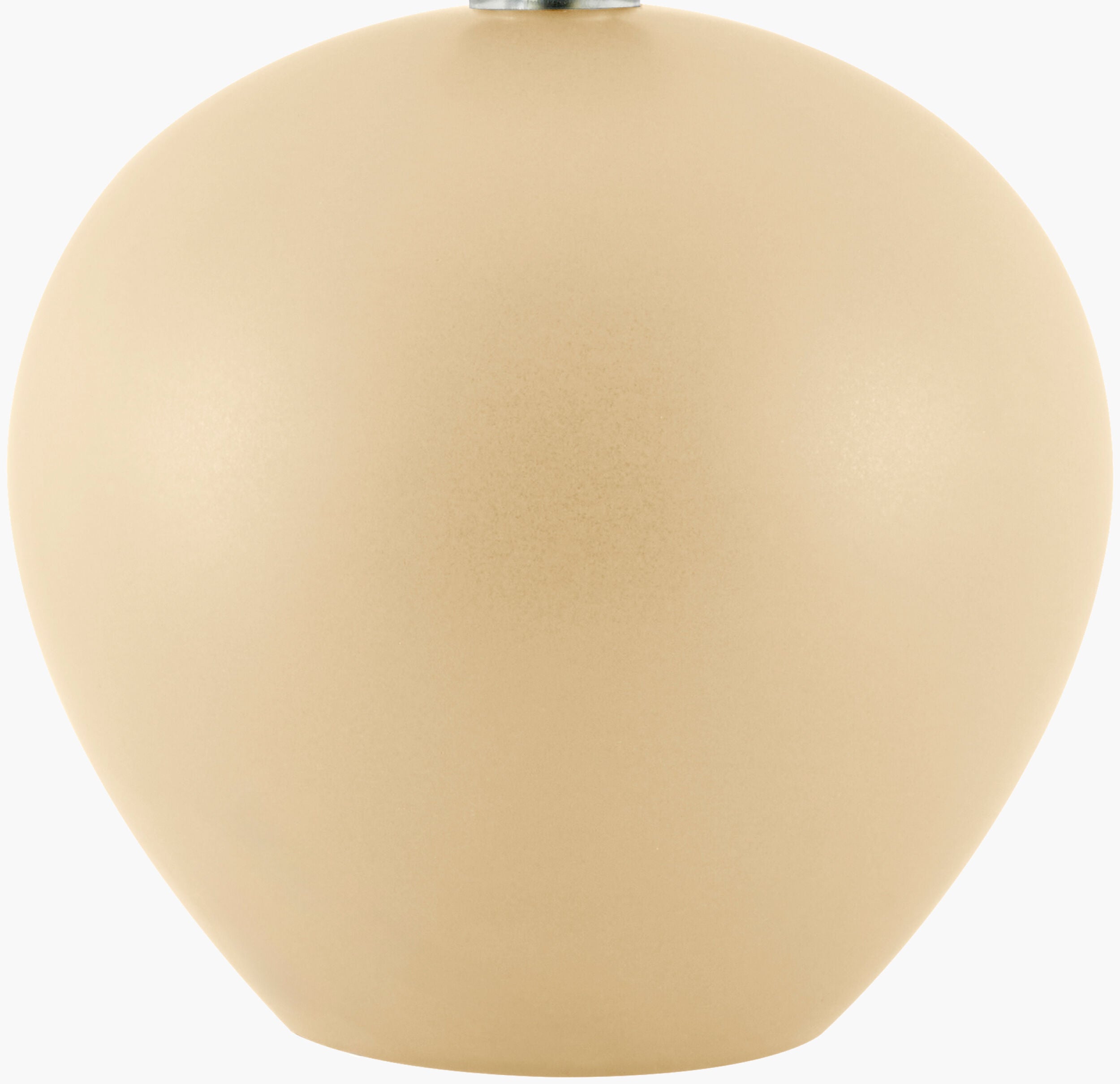 Elio Accent Table Lamp