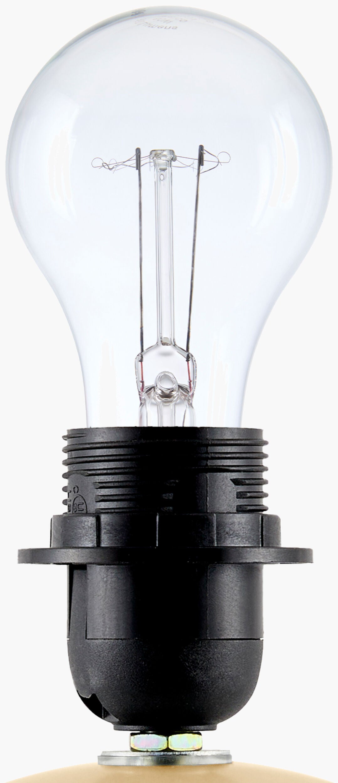 Elio Accent Table Lamp