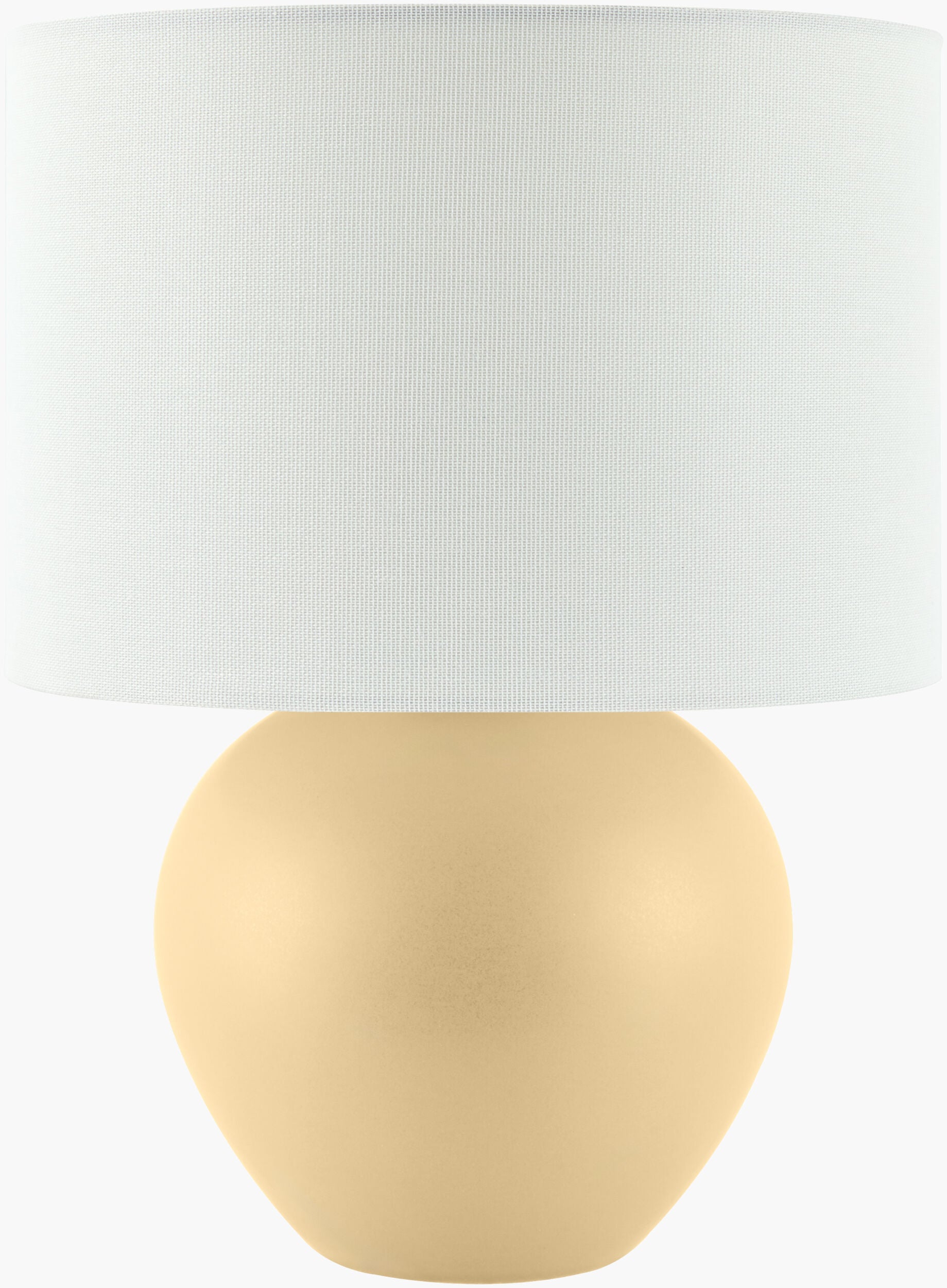 Elio Accent Table Lamp