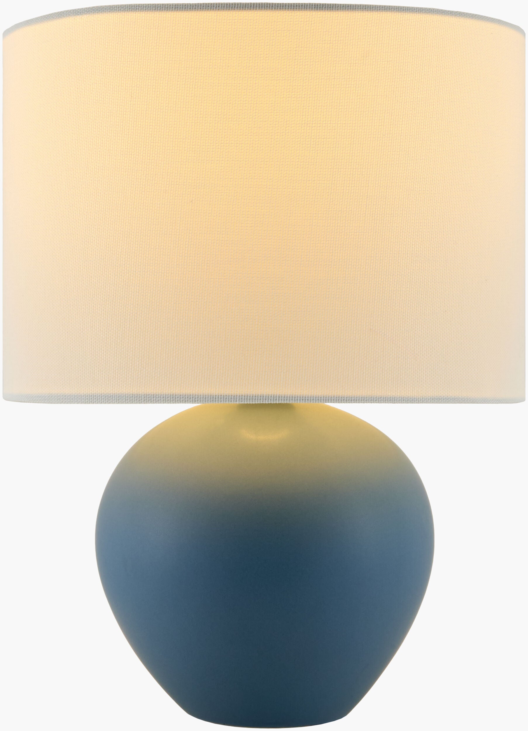 Elio Accent Table Lamp