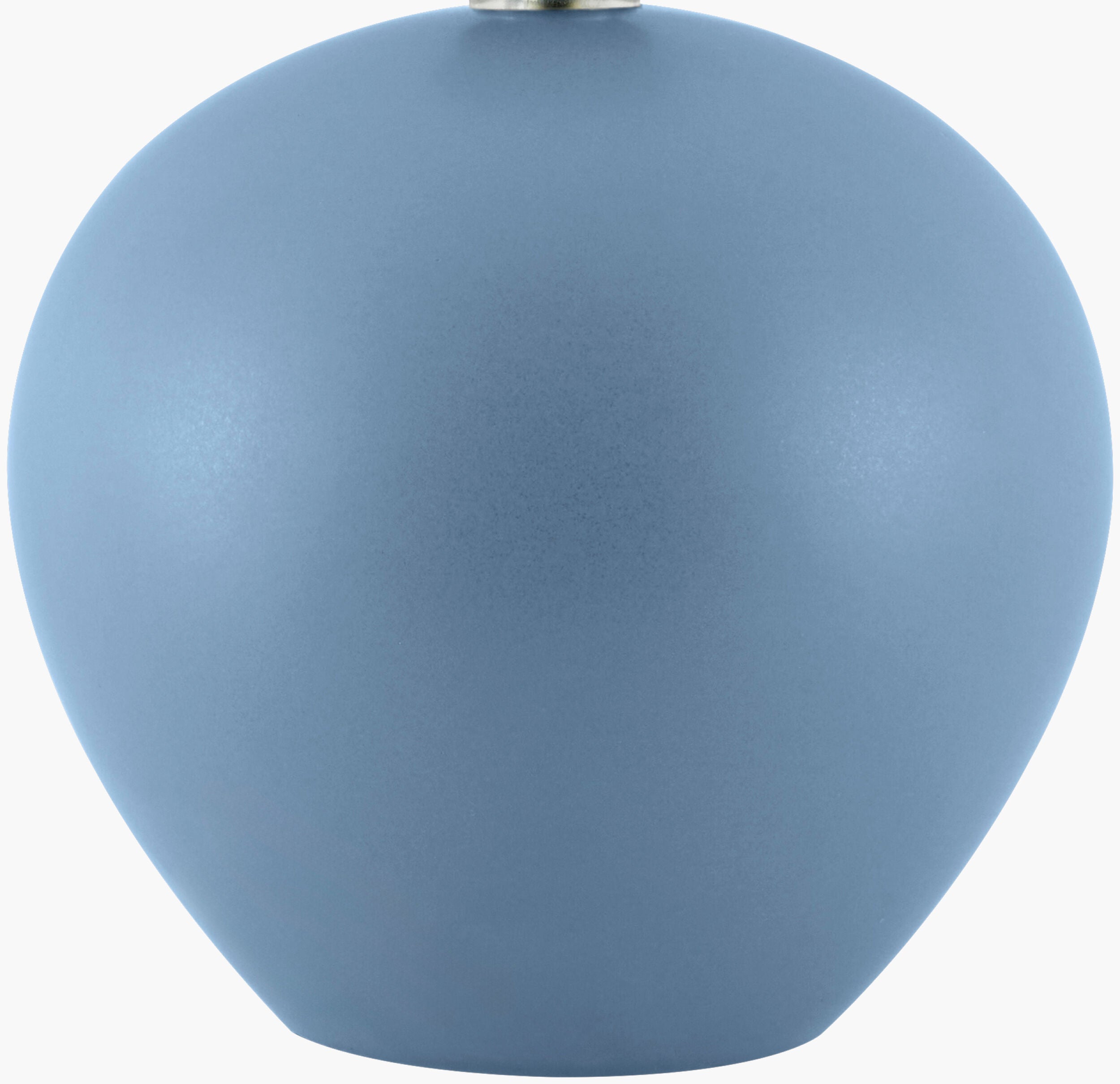Elio Accent Table Lamp