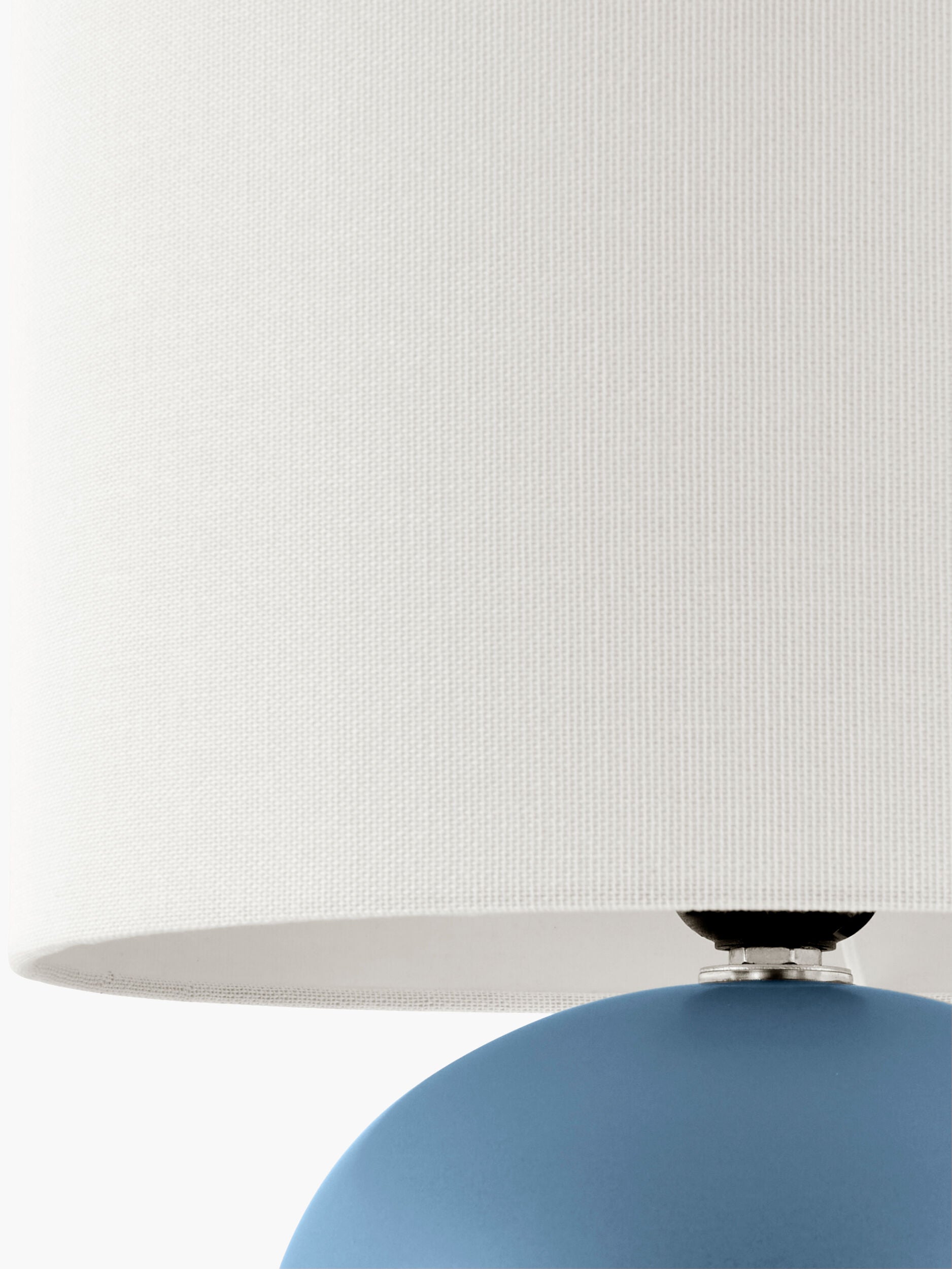 Elio Accent Table Lamp