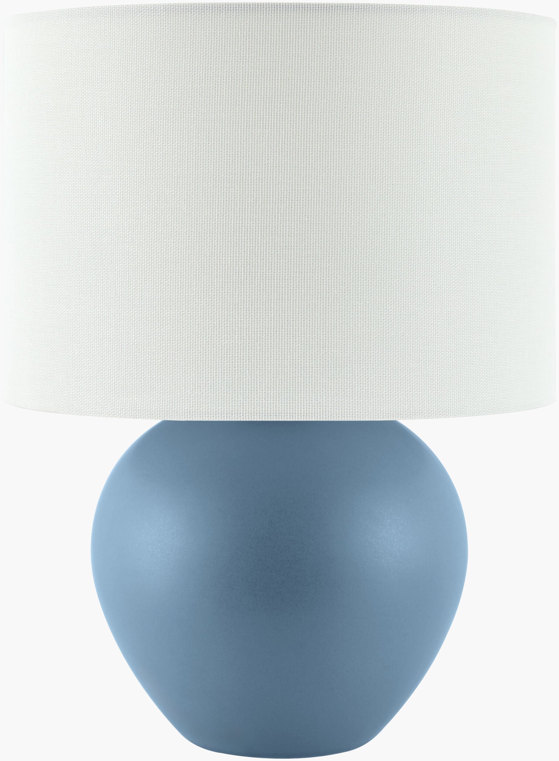 Elio Accent Table Lamp