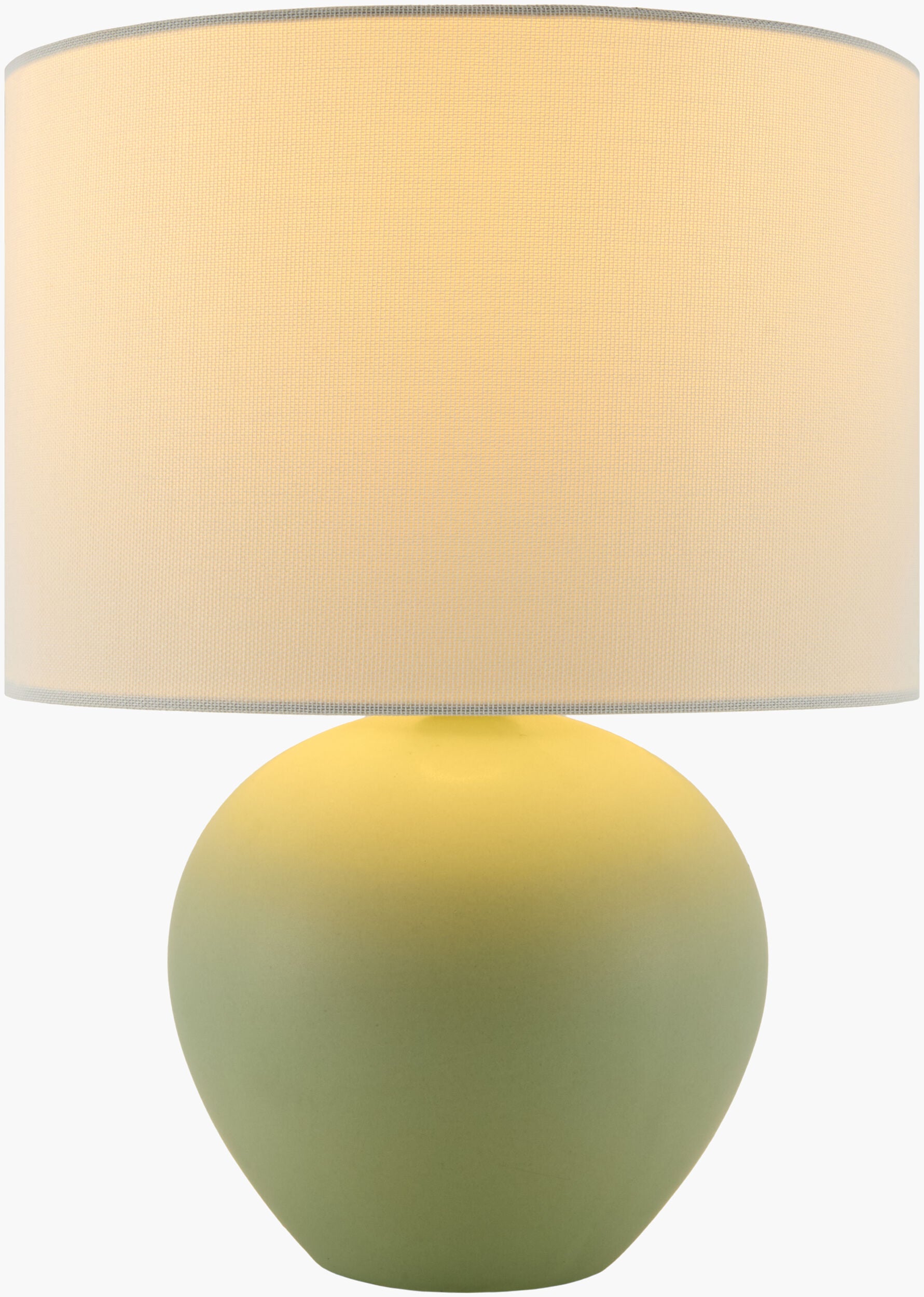 Elio Accent Table Lamp
