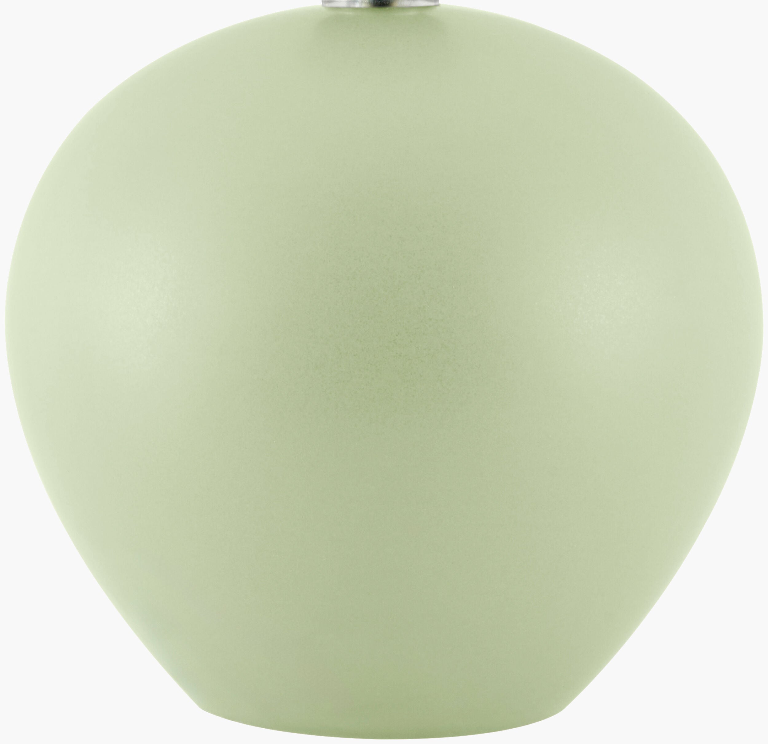Elio Accent Table Lamp