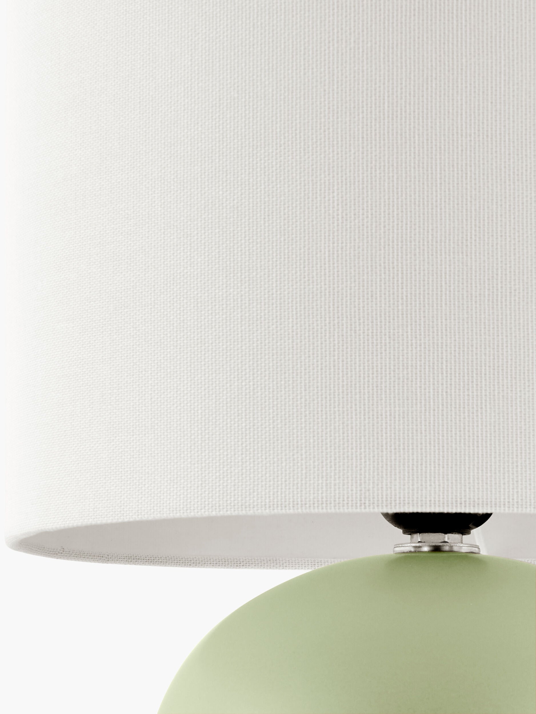 Elio Accent Table Lamp