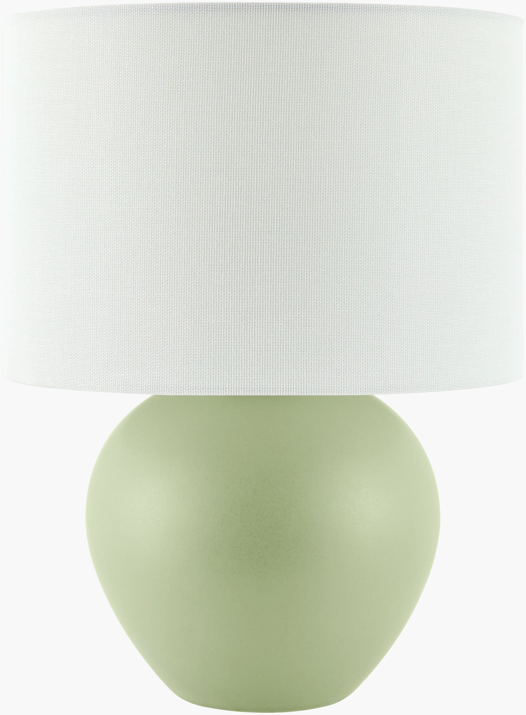 Elio Accent Table Lamp