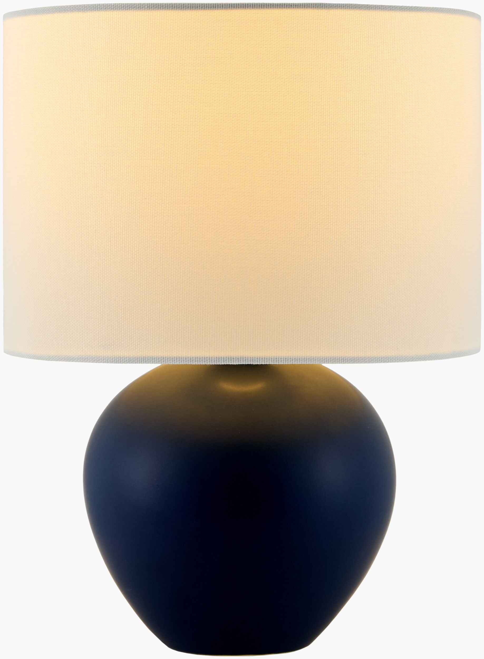 Elio Accent Table Lamp