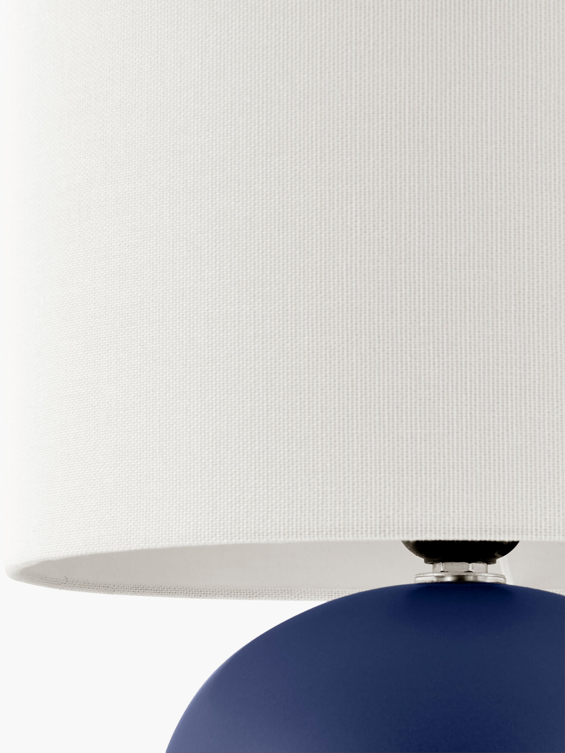 Elio Accent Table Lamp