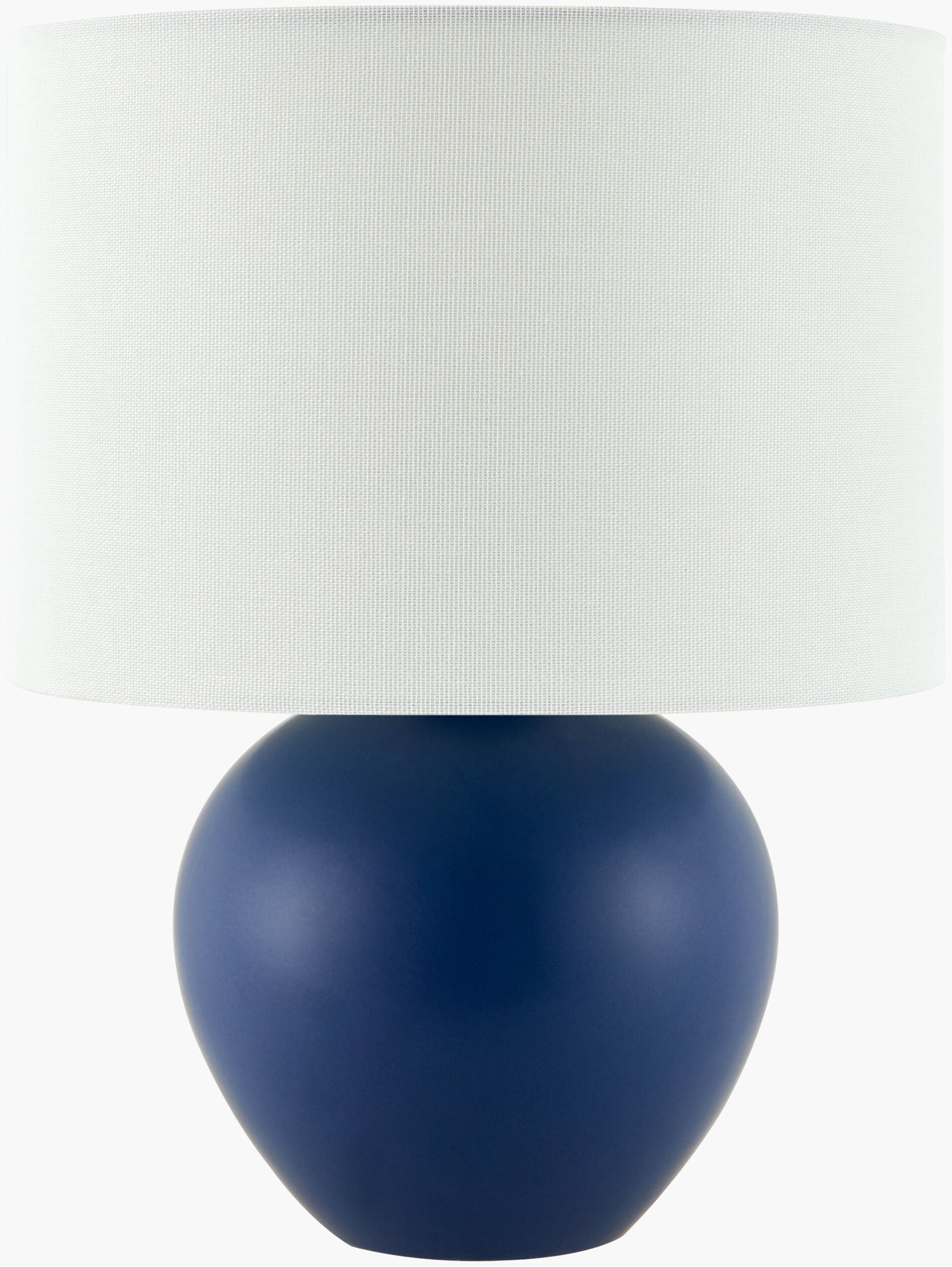 Elio Accent Table Lamp
