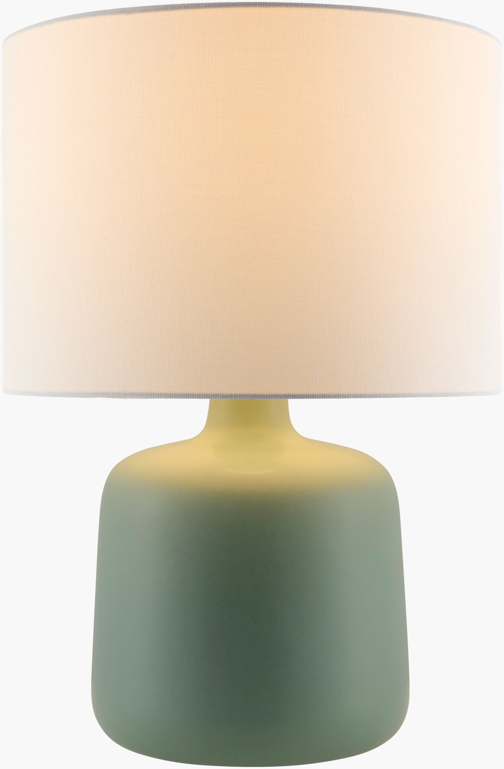 Elio Accent Table Lamp