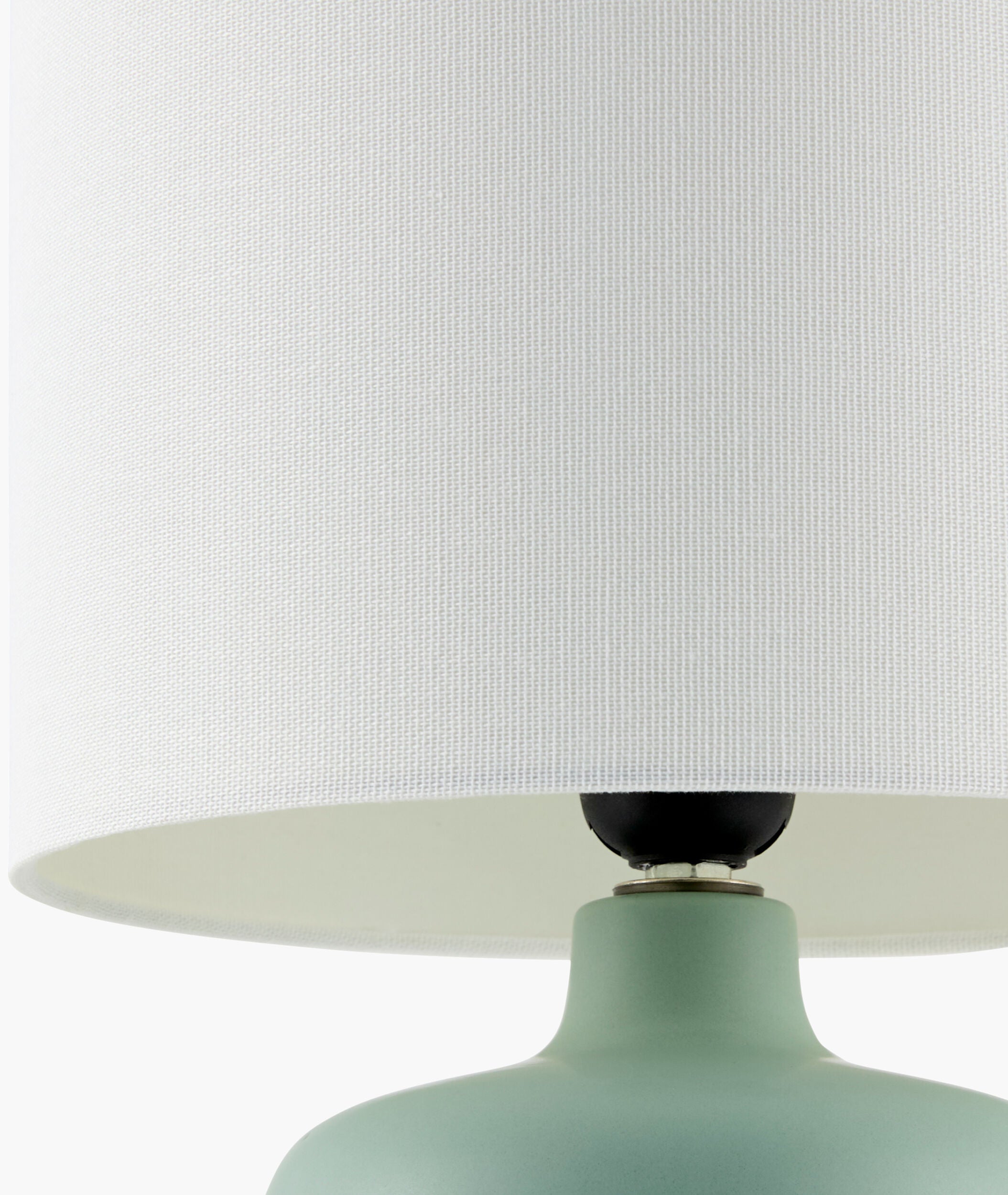 Elio Accent Table Lamp