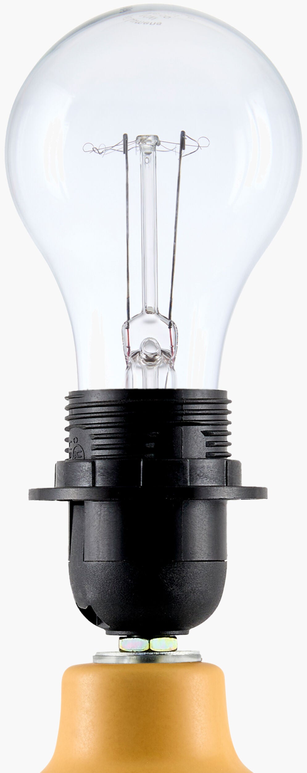 Elio Accent Table Lamp
