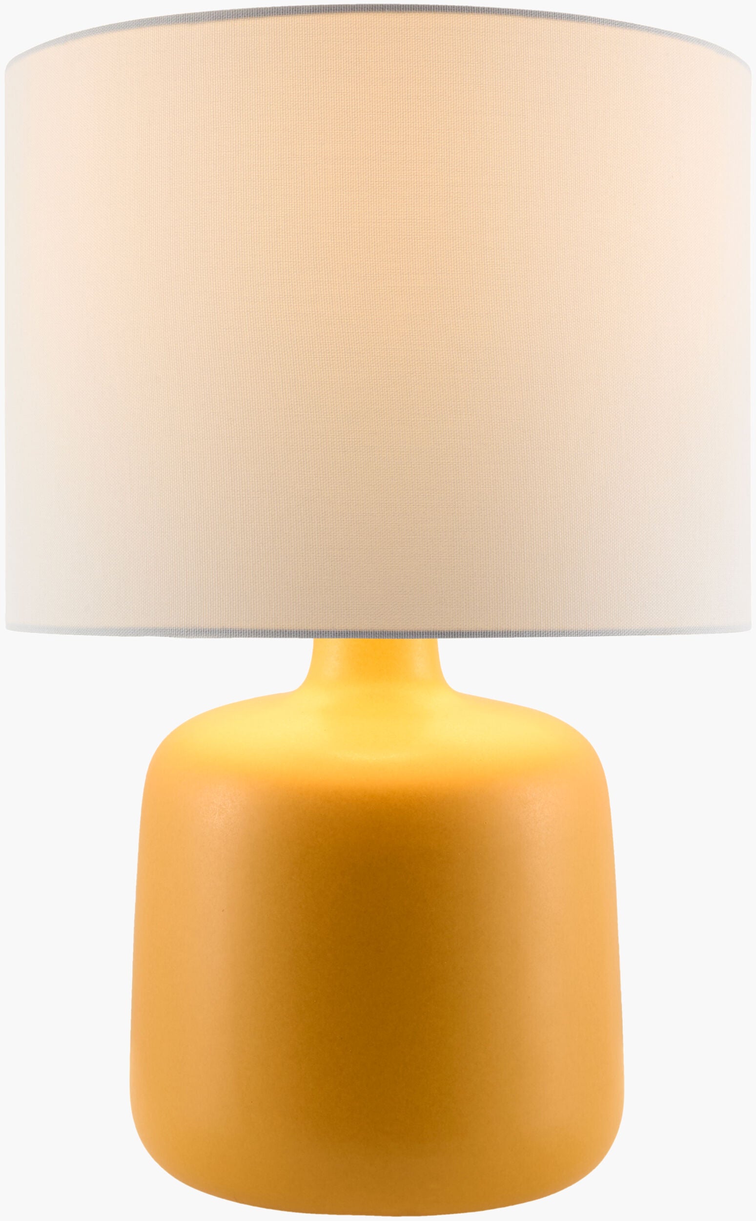 Elio Accent Table Lamp