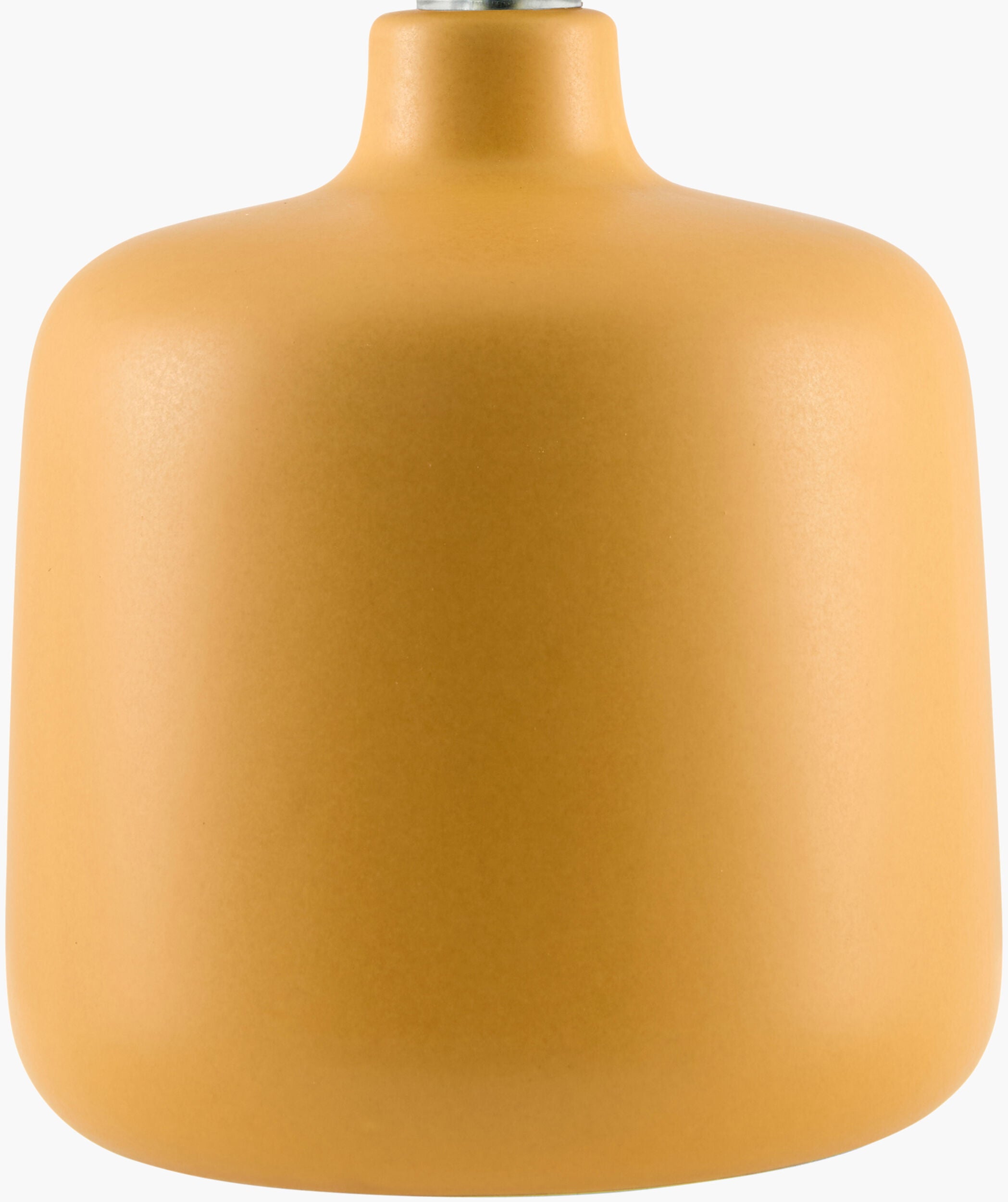 Elio Accent Table Lamp