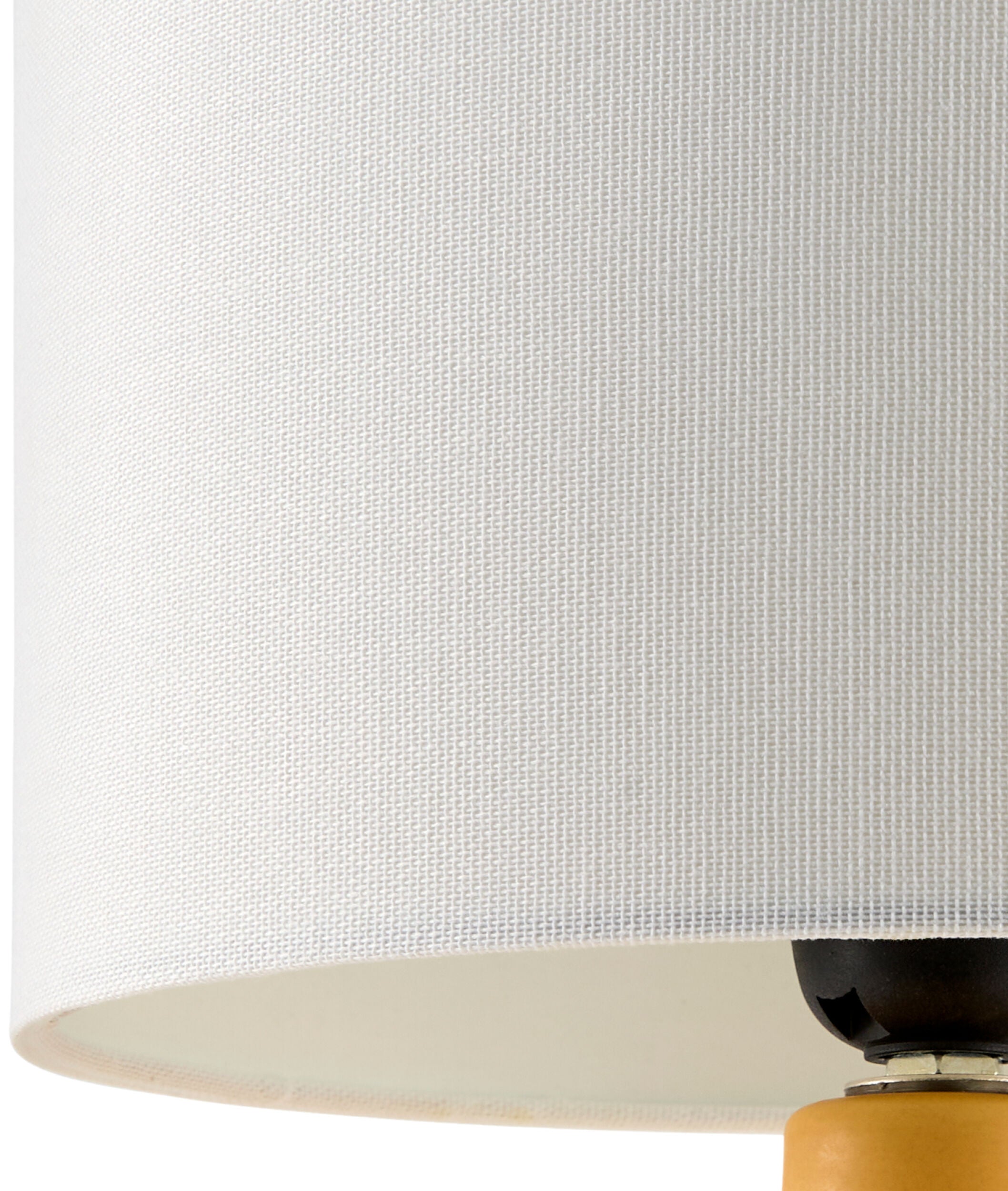 Elio Accent Table Lamp