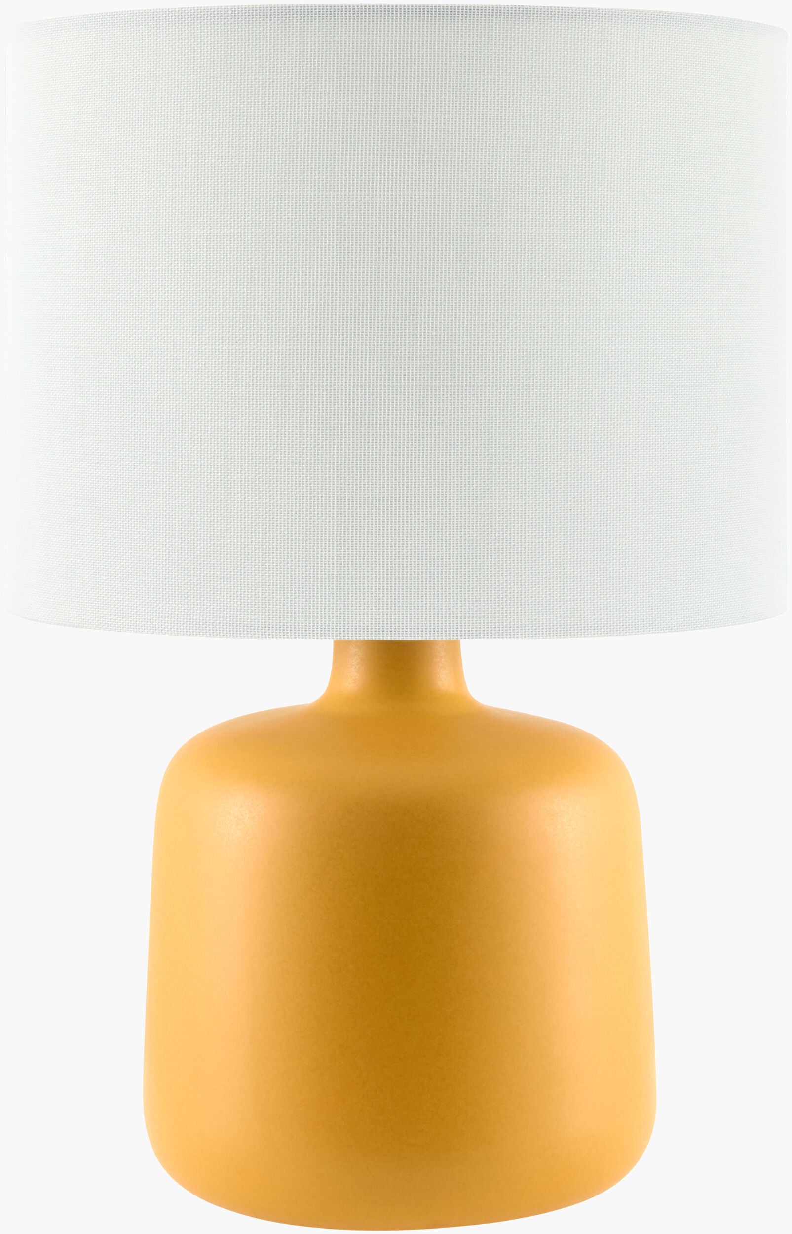Elio Accent Table Lamp