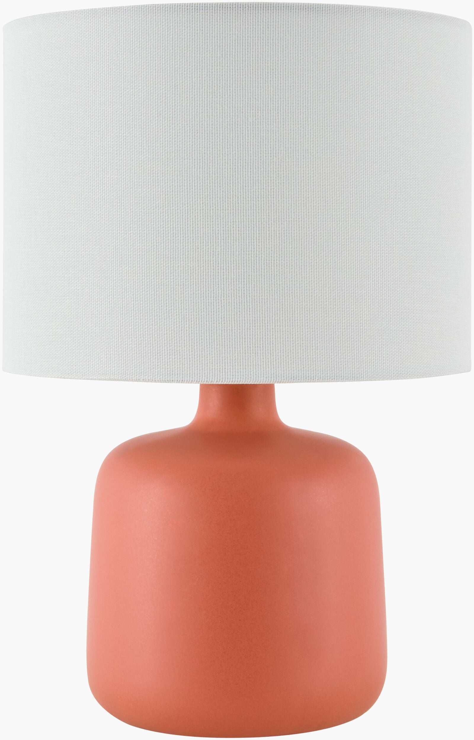 Elio Accent Table Lamp