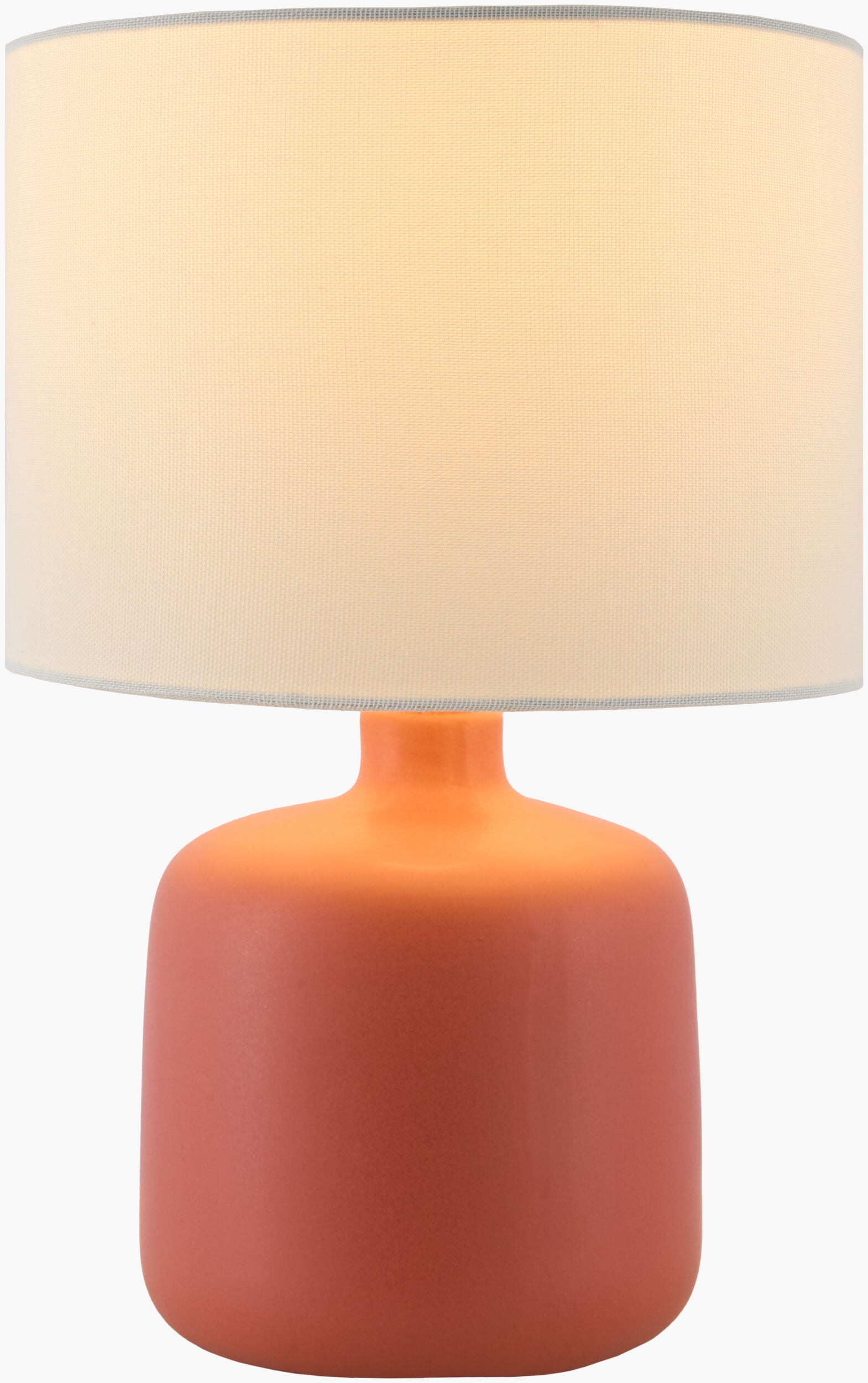 Elio Accent Table Lamp
