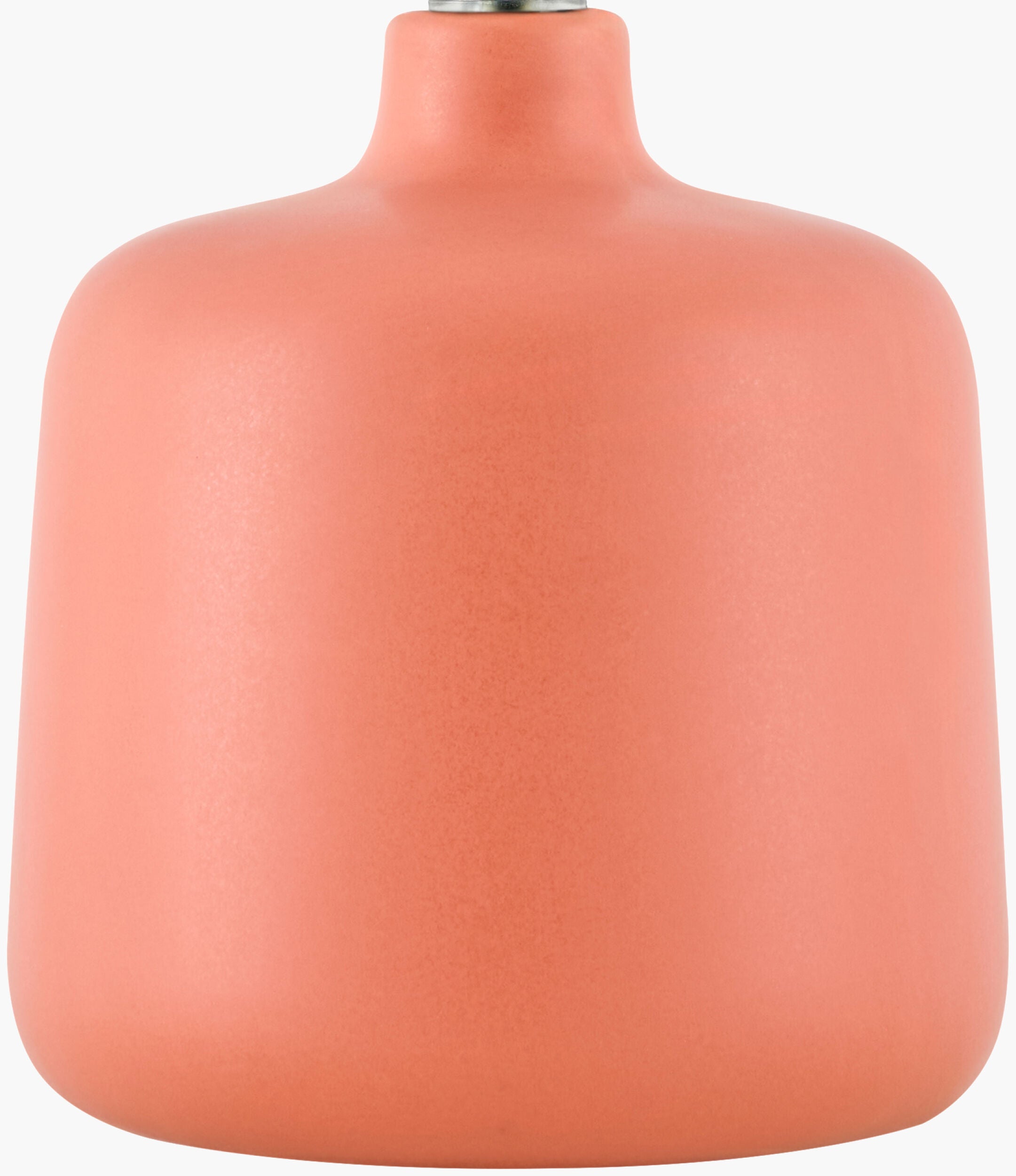 Elio Accent Table Lamp