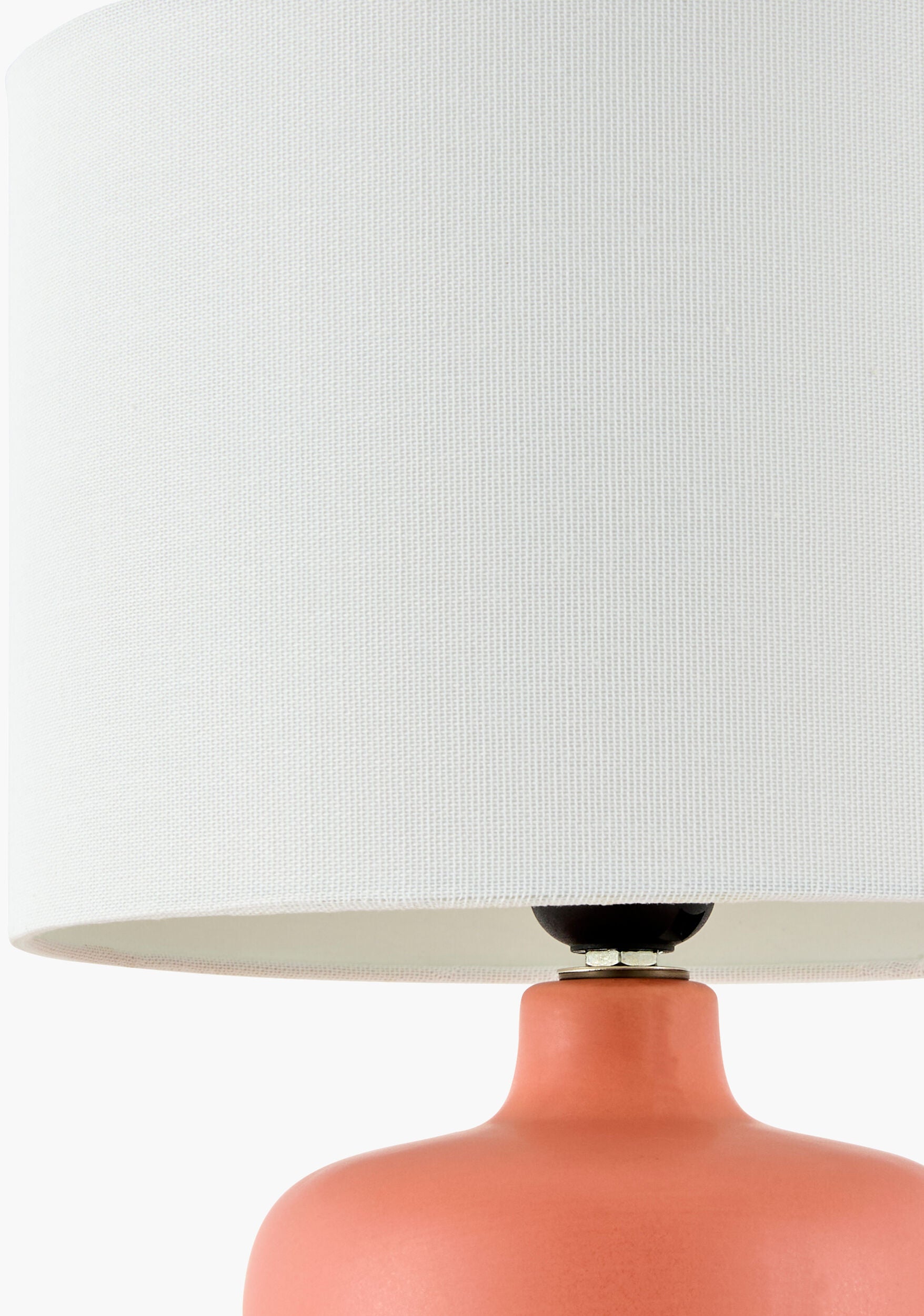 Elio Accent Table Lamp