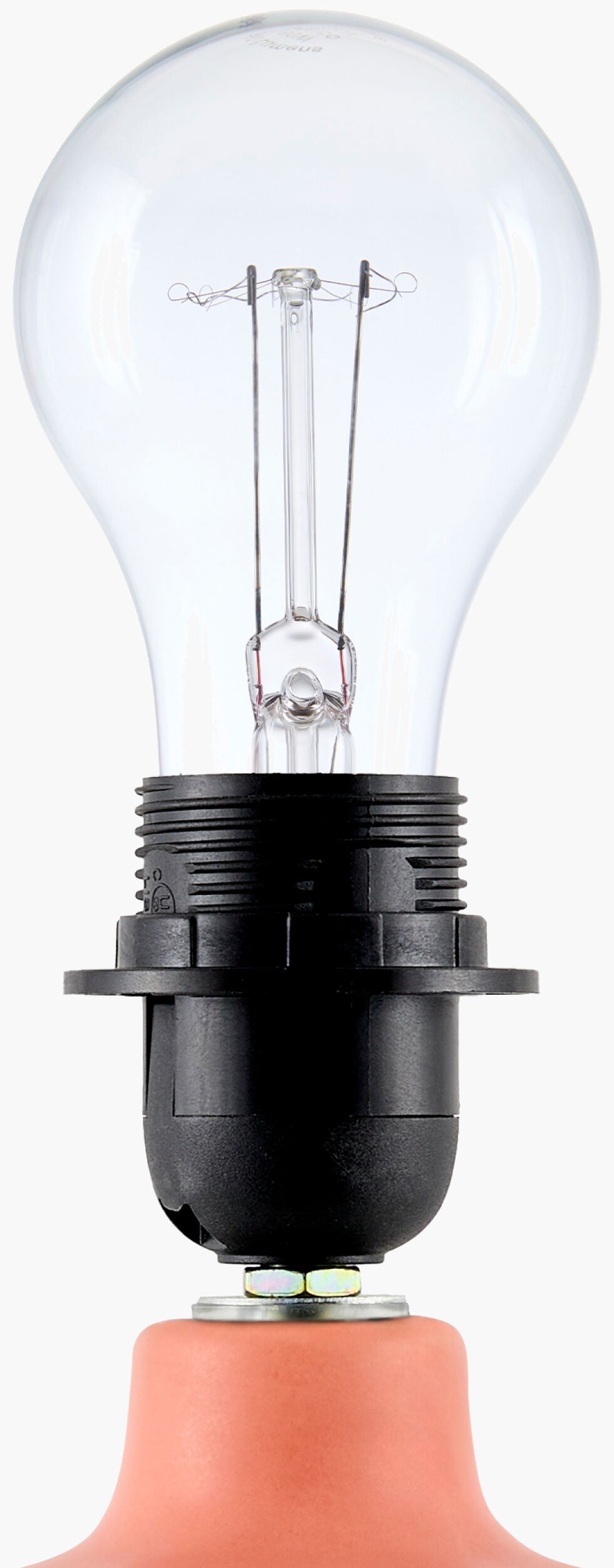 Elio Accent Table Lamp