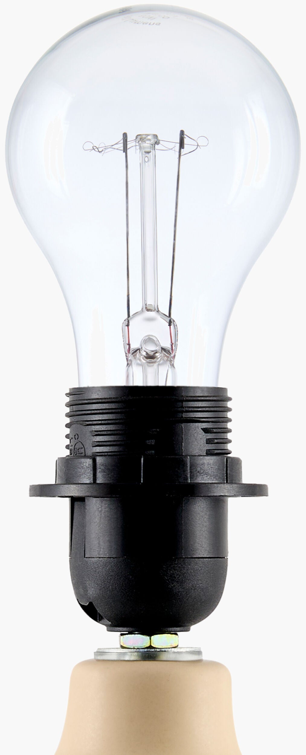 Elio Accent Table Lamp