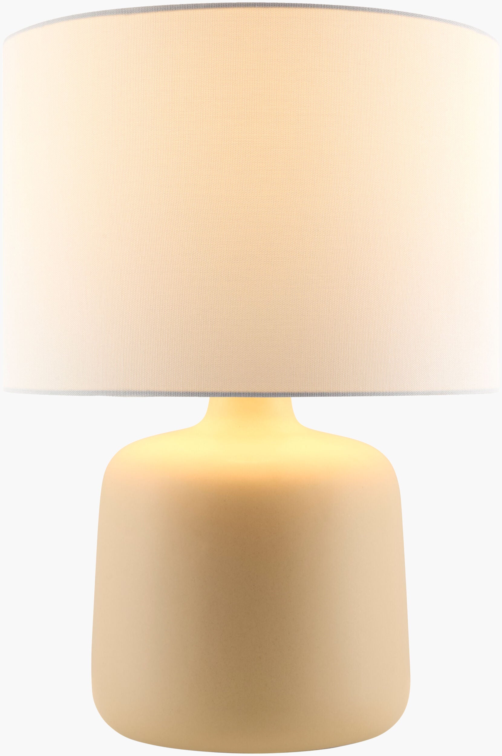 Elio Accent Table Lamp