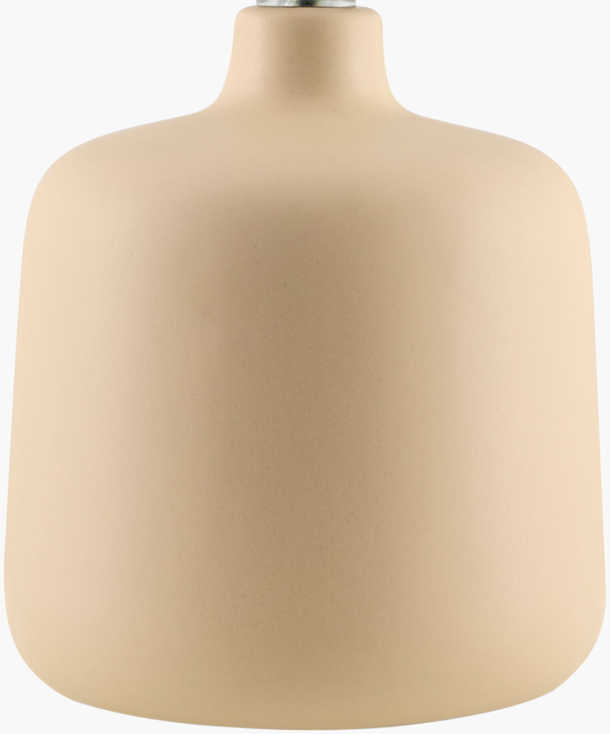 Elio Accent Table Lamp