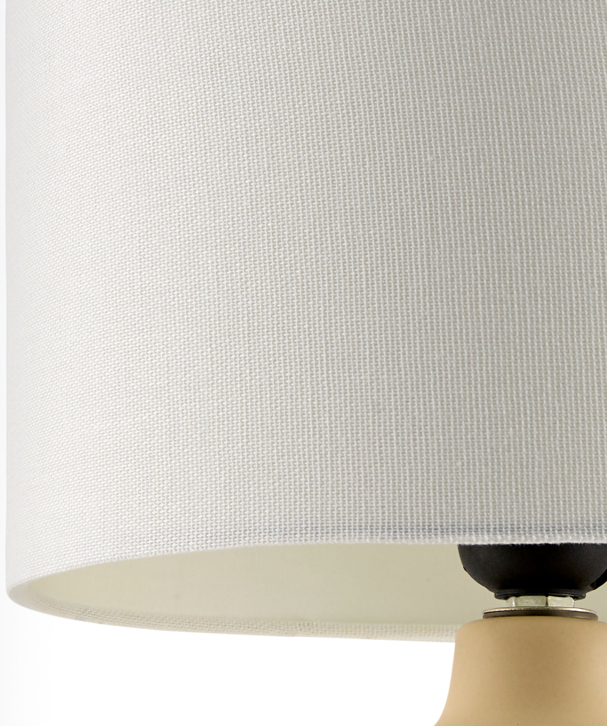 Elio Accent Table Lamp