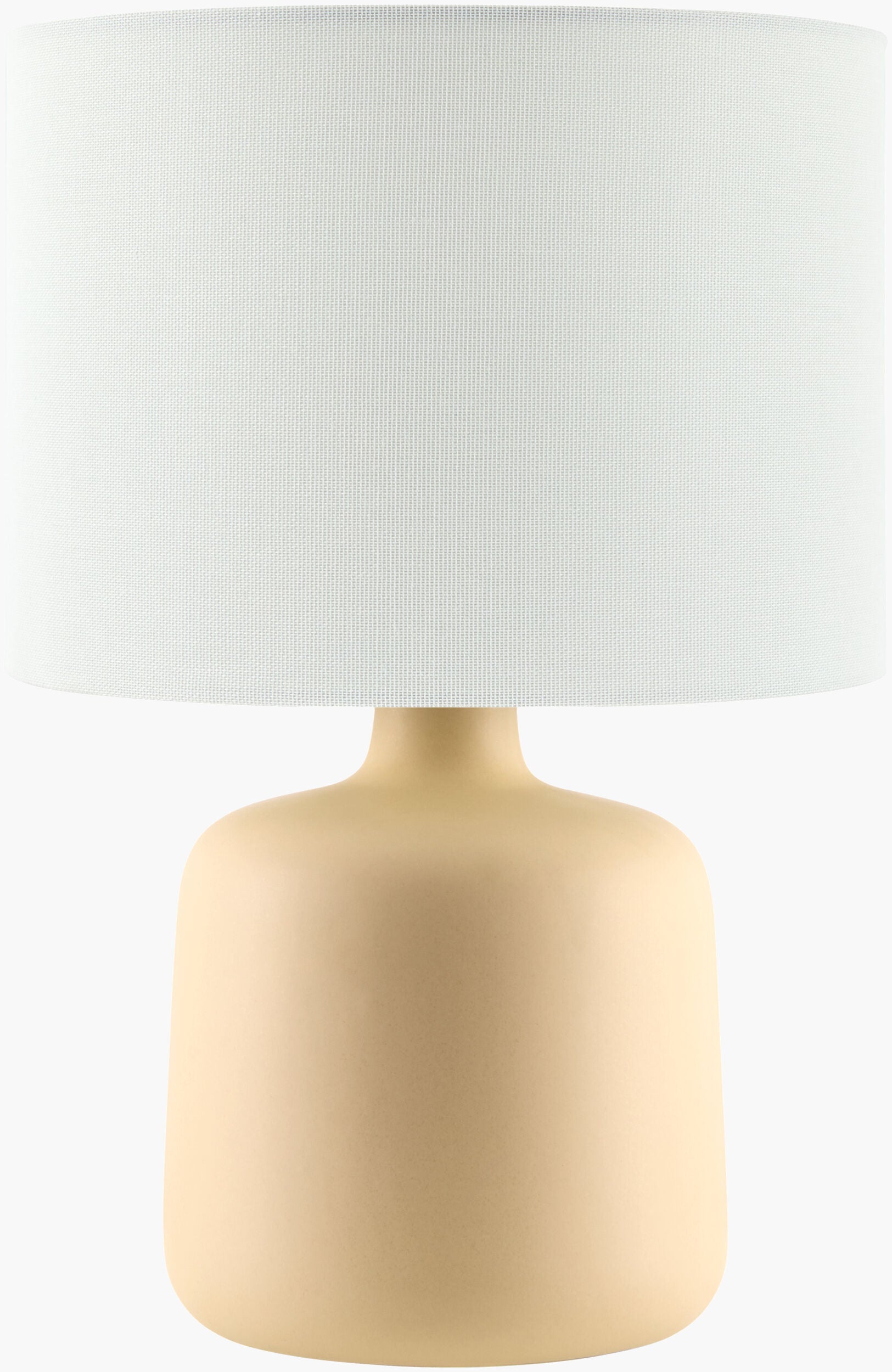 Elio Accent Table Lamp