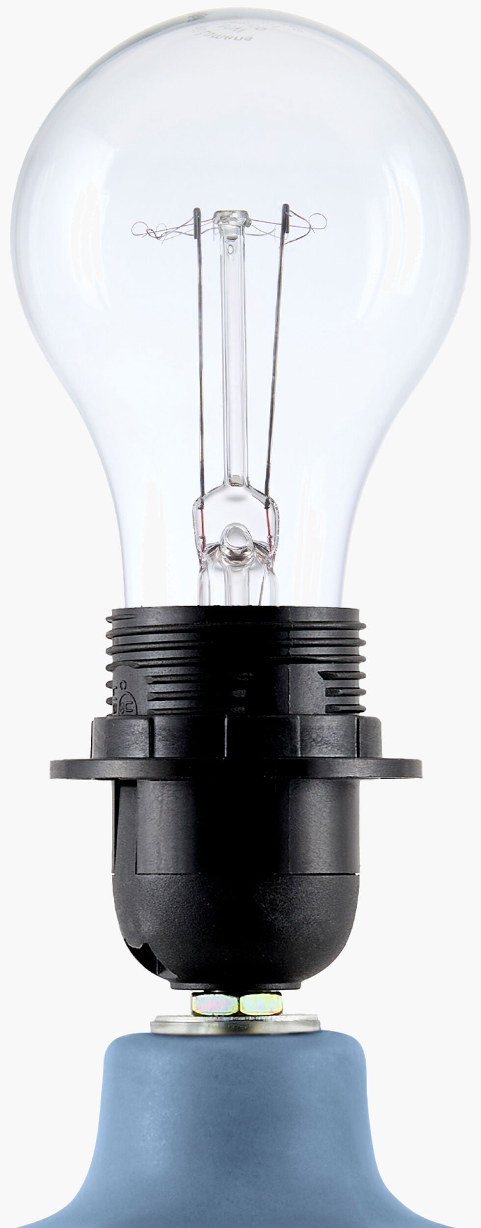 Elio Accent Table Lamp