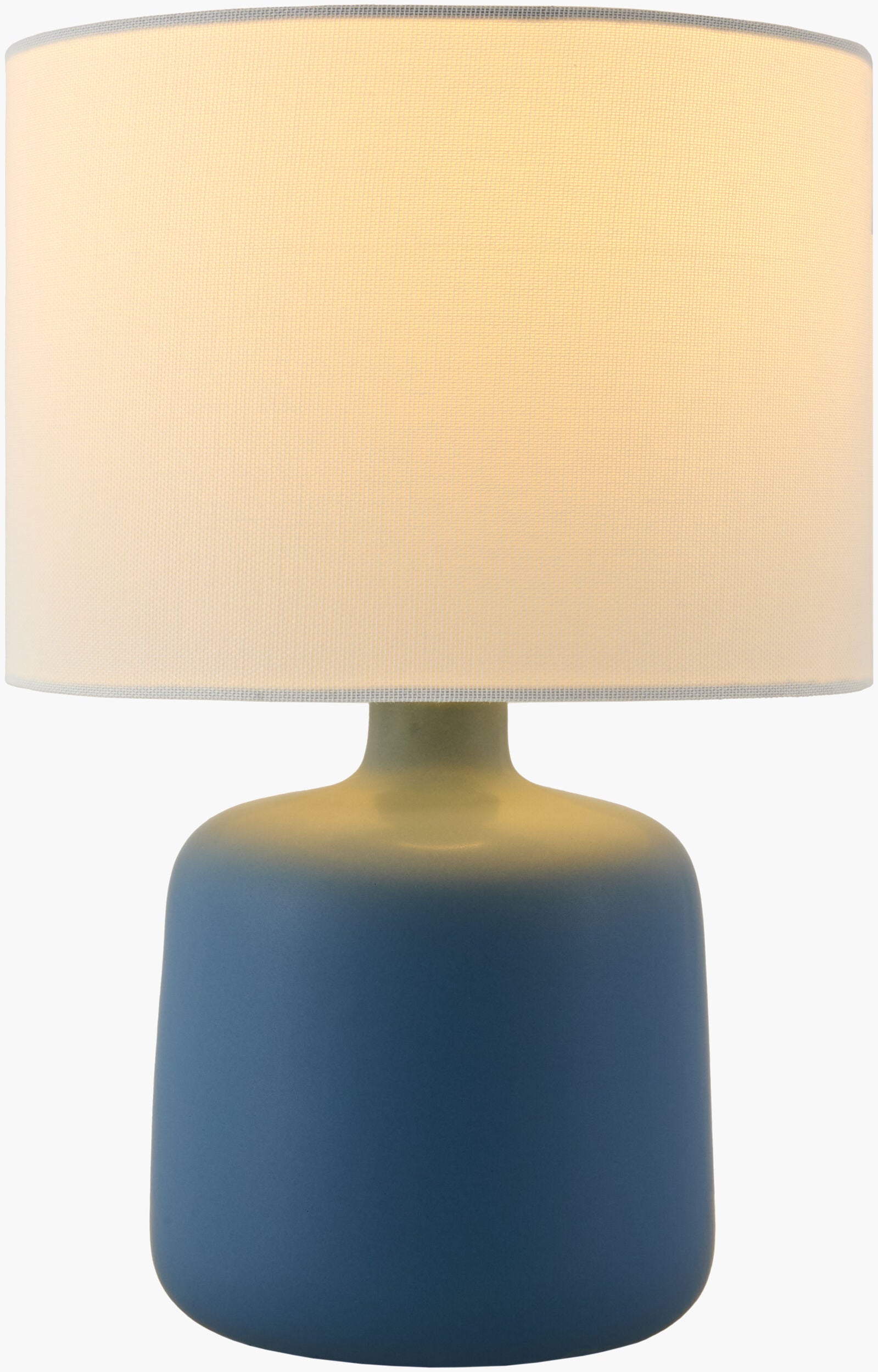 Elio Accent Table Lamp