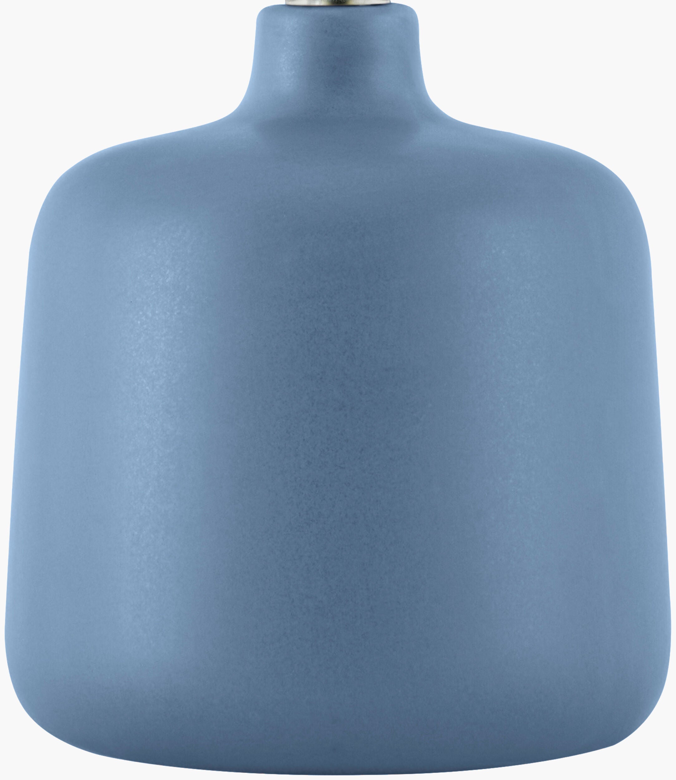 Elio Accent Table Lamp